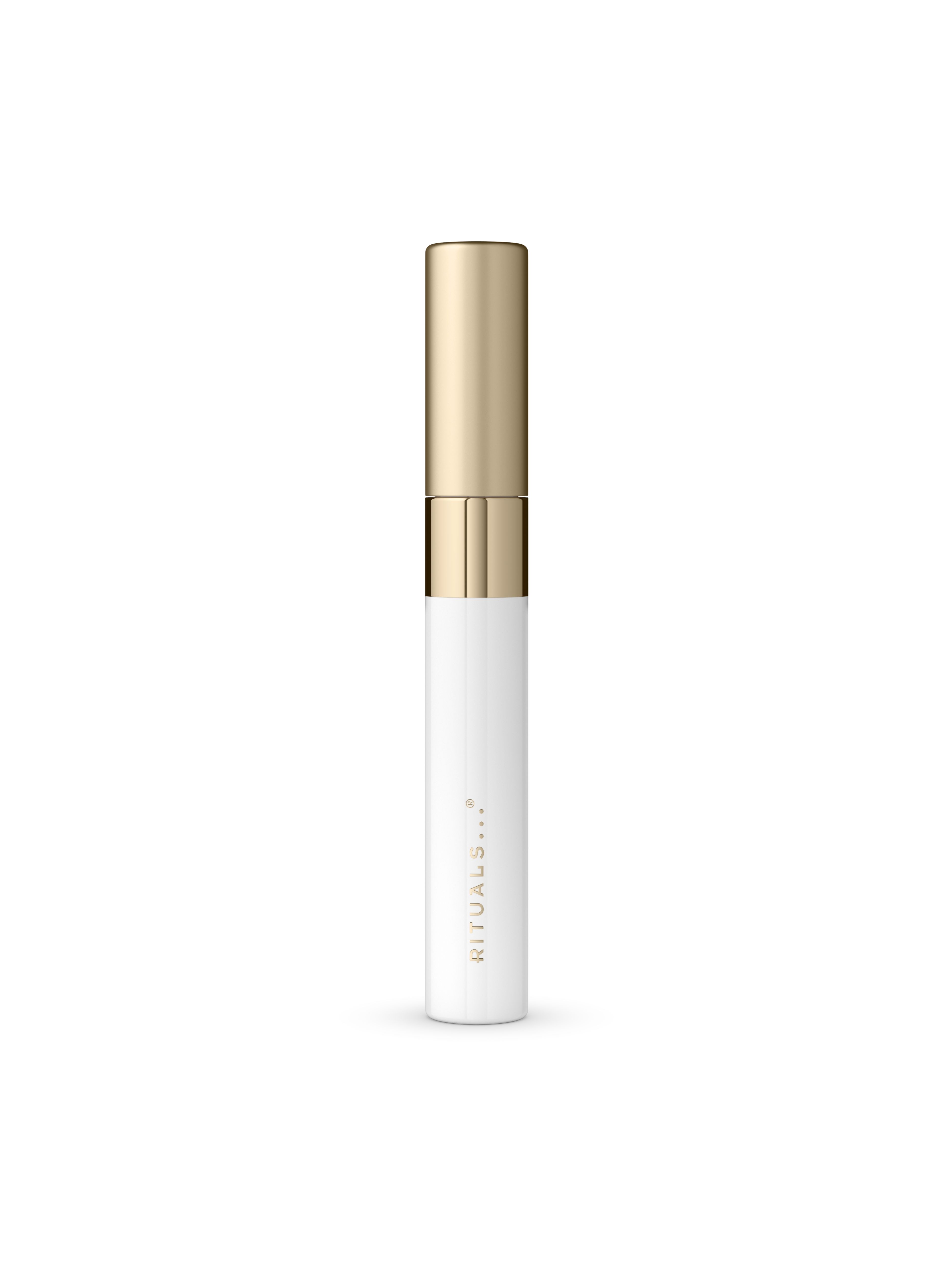 Mascara 3-in-1 Black Product Pack