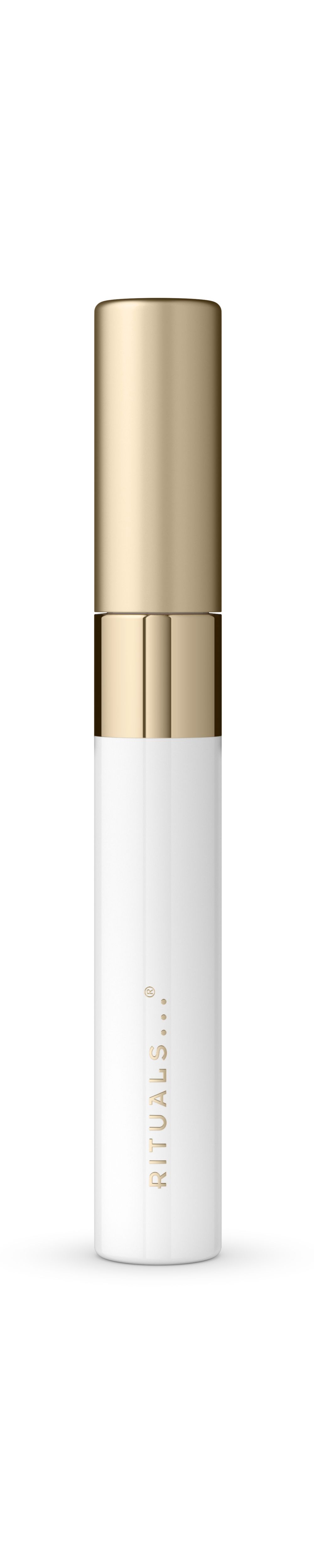 Rituals Make-Up Collection, Mascara 3-en-1, Brown – vue 5