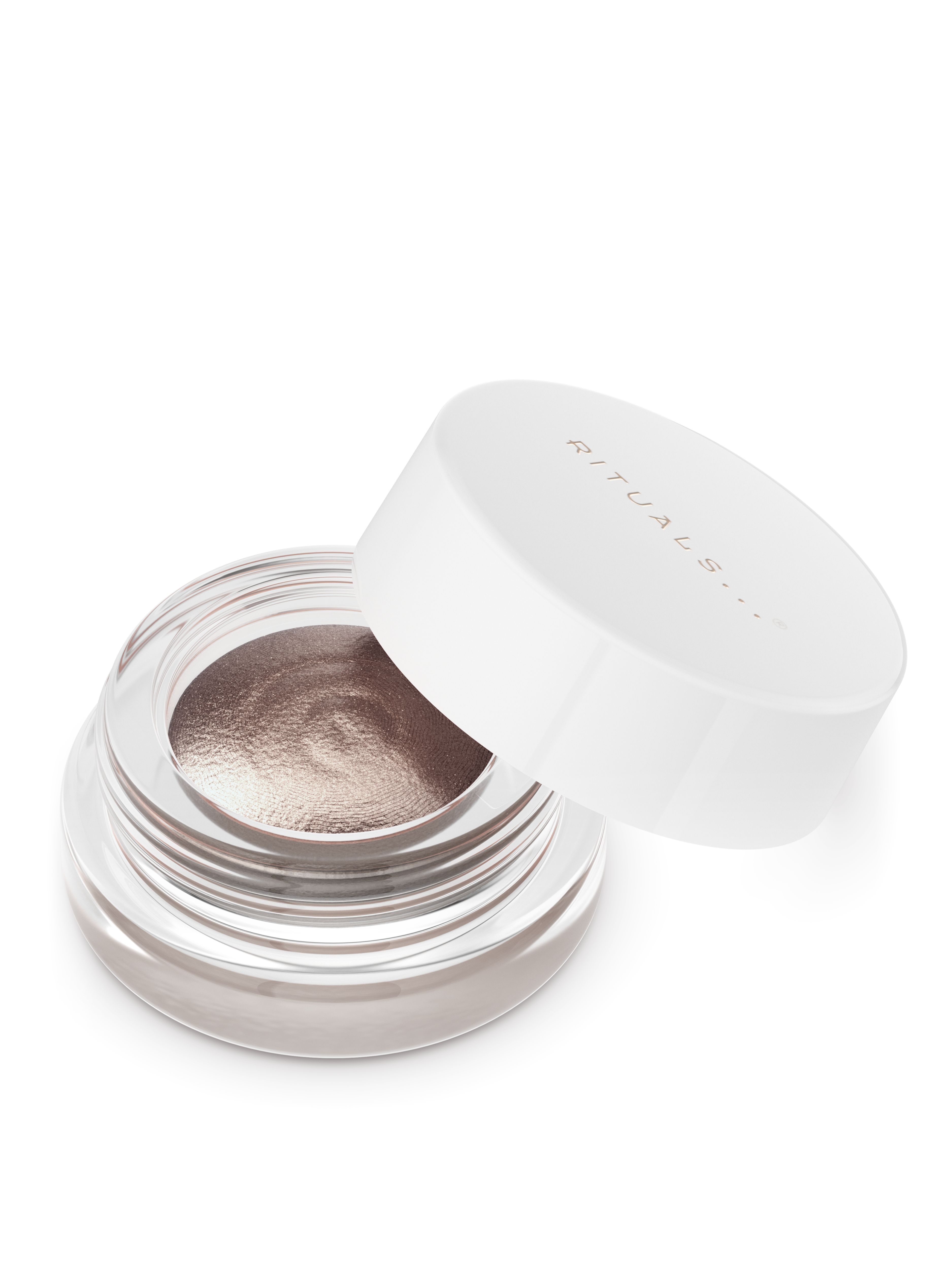 Cream Eyeshadow Gilded Stardust Product Image