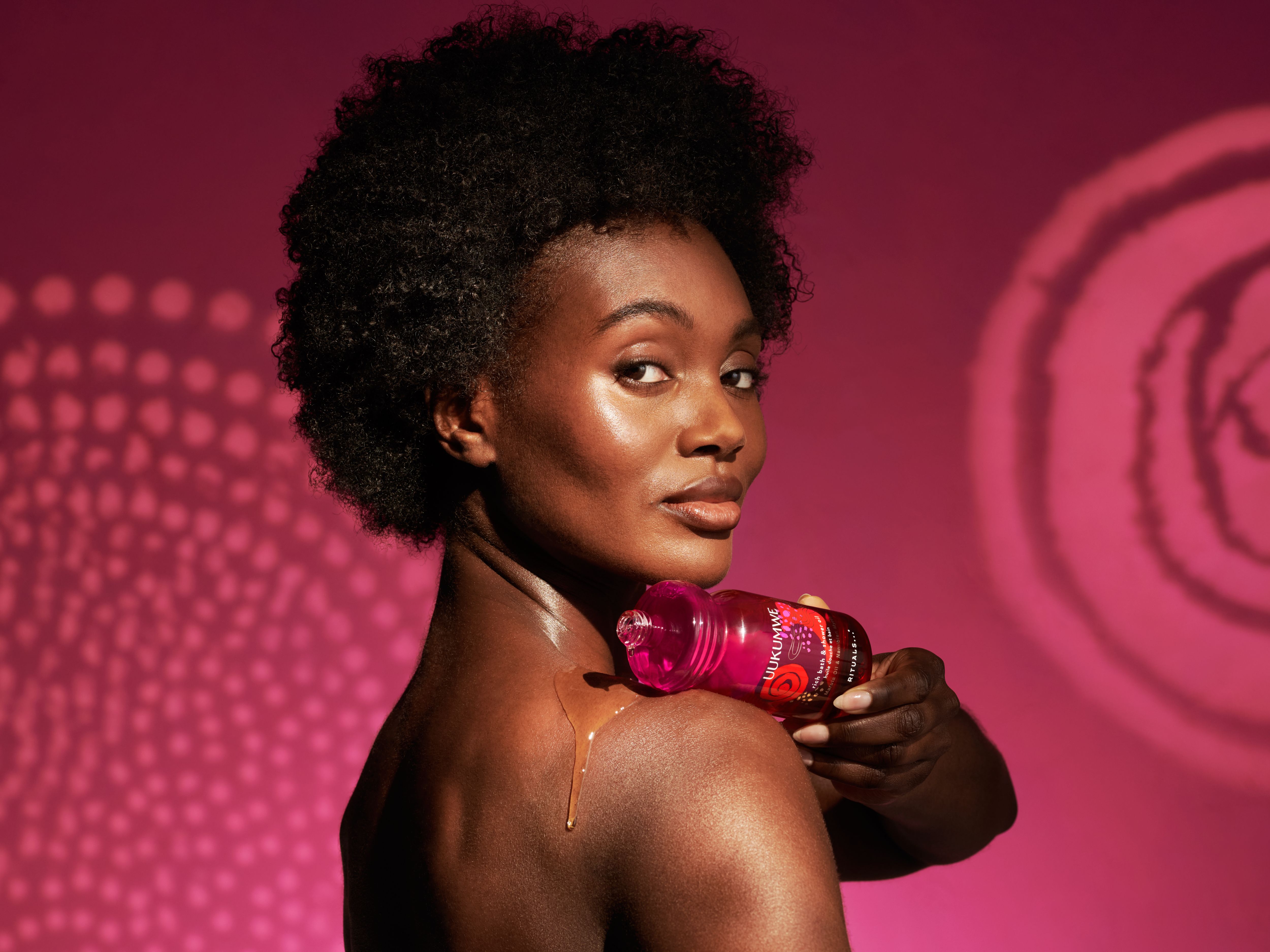 Best body oils for glowing skin: your guide to a lit-from-within finish
