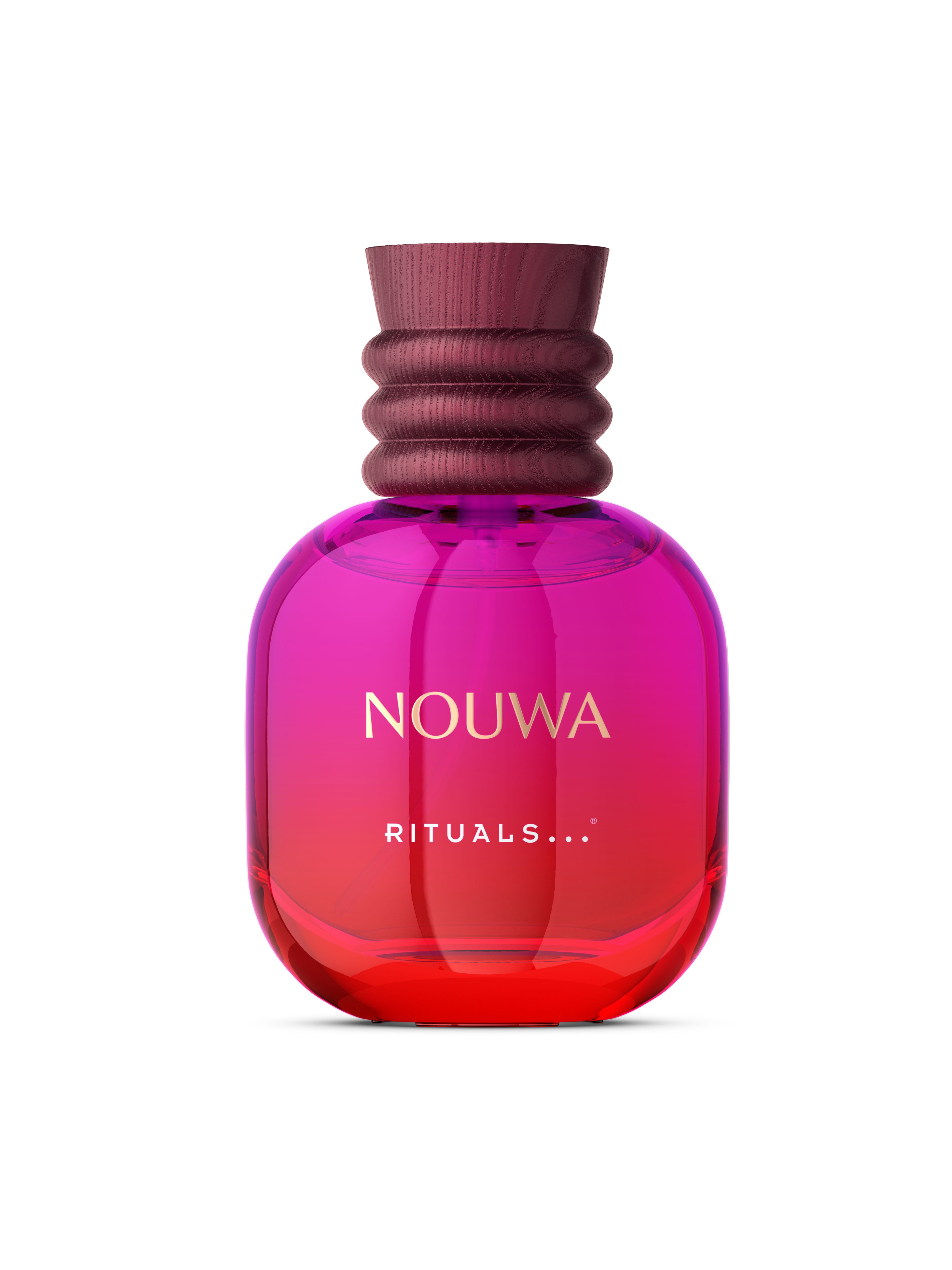 Uukumwe Collection EDP 50ml Product Image