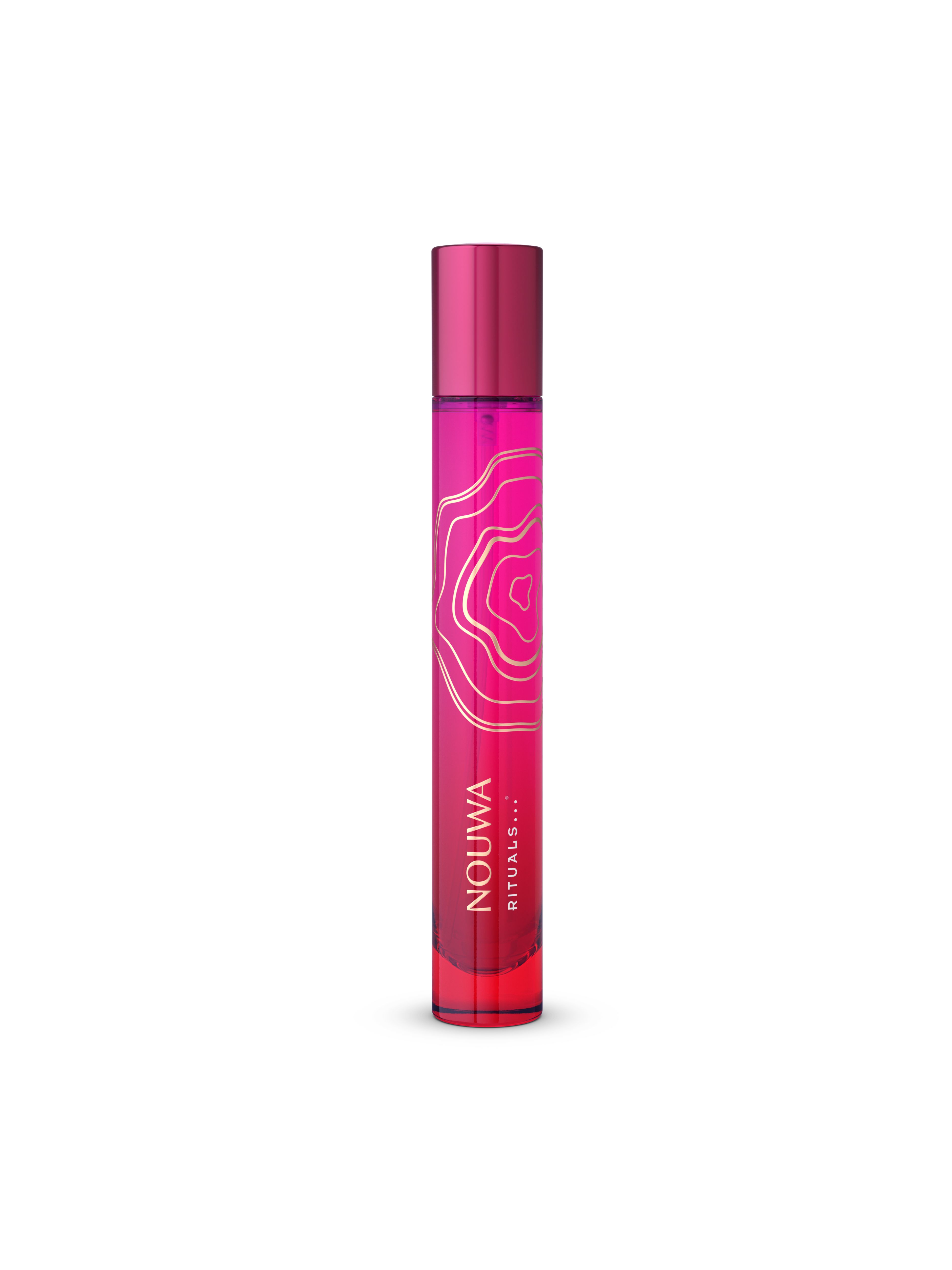 Uukumwe Collection EDP 15ml Product Image