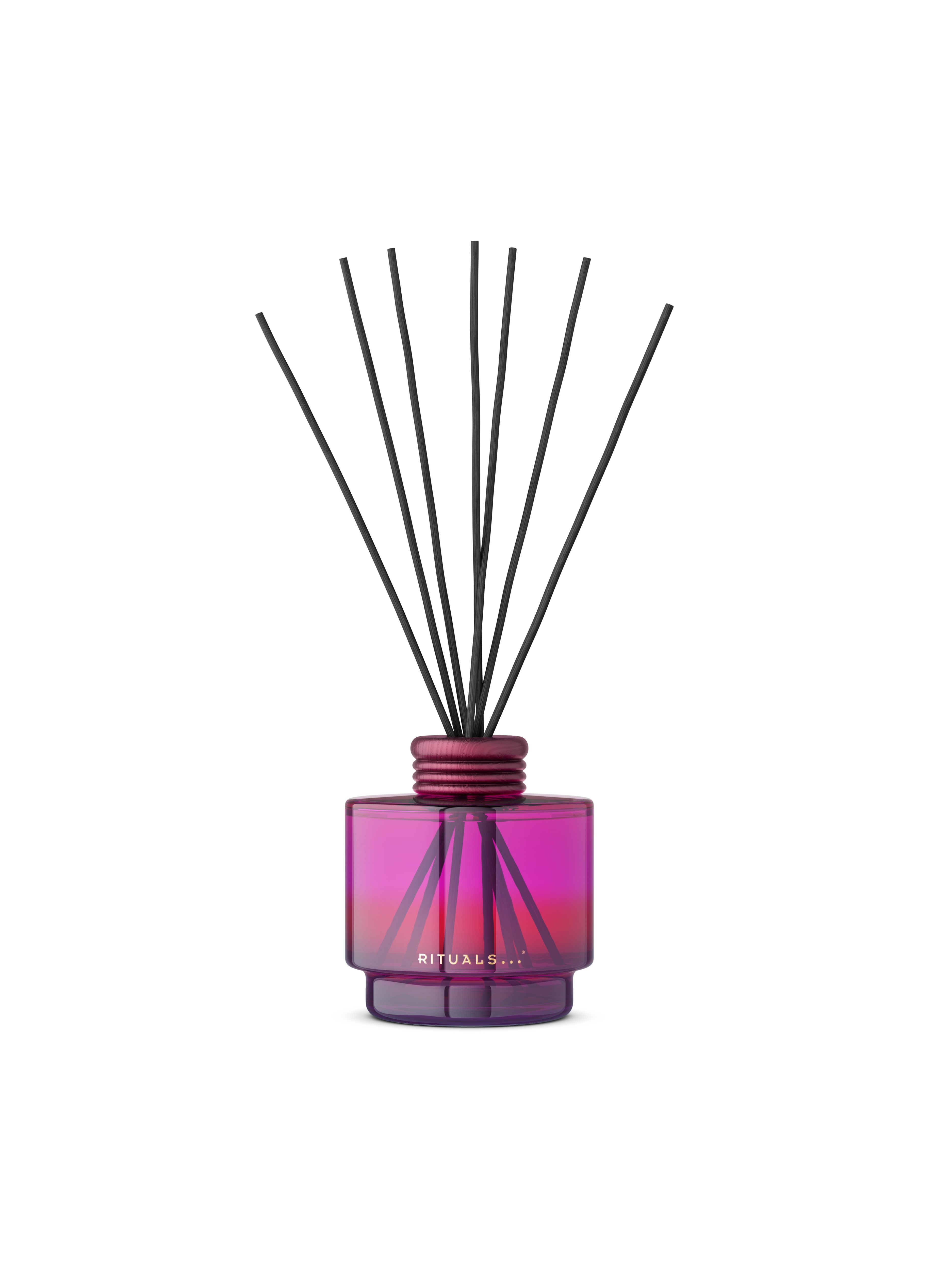 Uukumwe Collection Fragrance Sticks 400ml Product Image