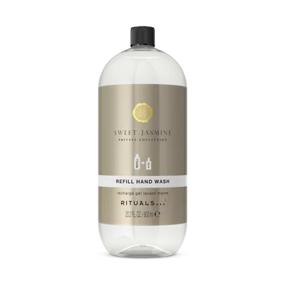 kéztisztító – utántöltő