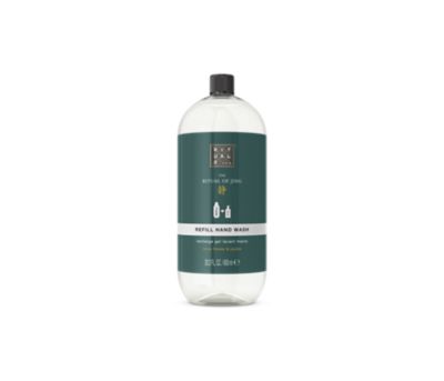 The Ritual of Jing, Refill Hand Wash