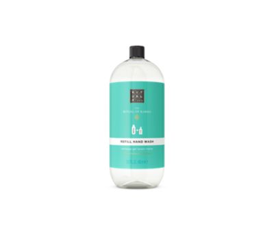 The Ritual of Karma, Refill Hand Wash