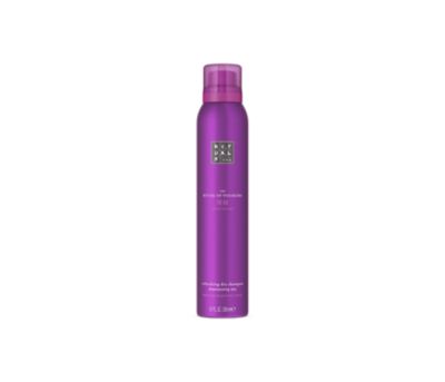 Soins cheveux - Produits Corps & Maison | RITUALS