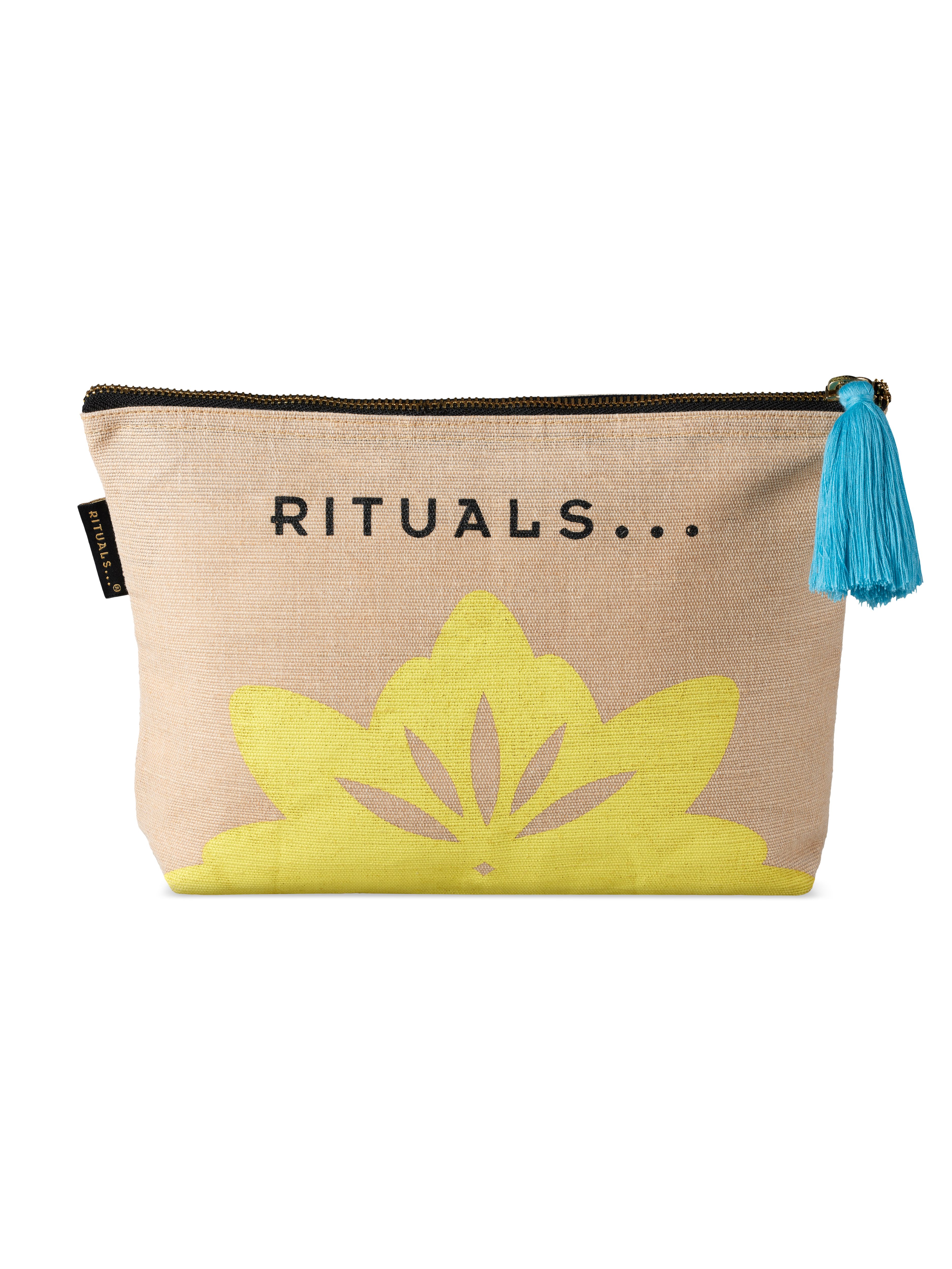GWP NAC Seshen Pouch