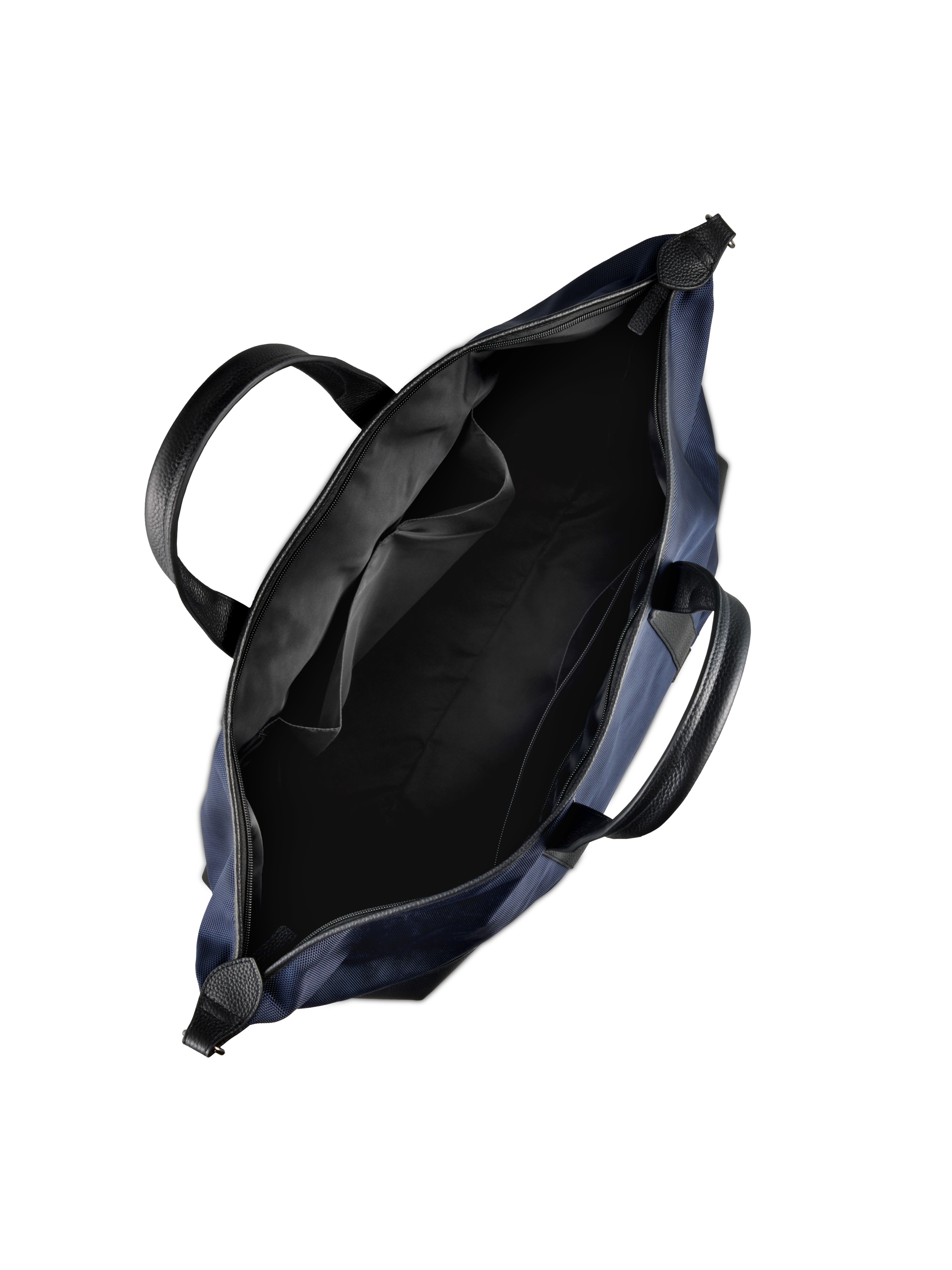 Weekend Bag Navy