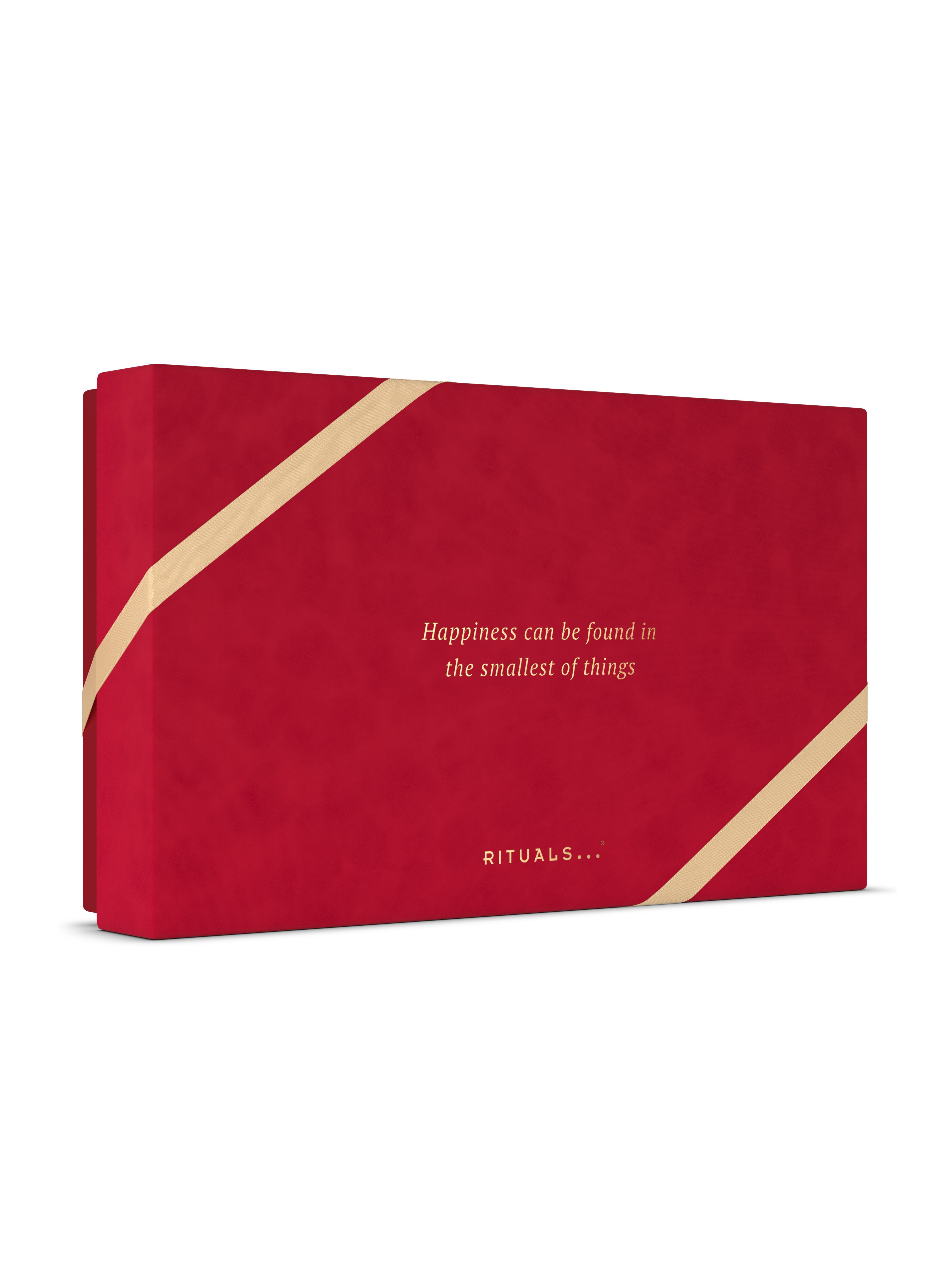 The Ritual of Ayurveda - Small Gift Set 2026