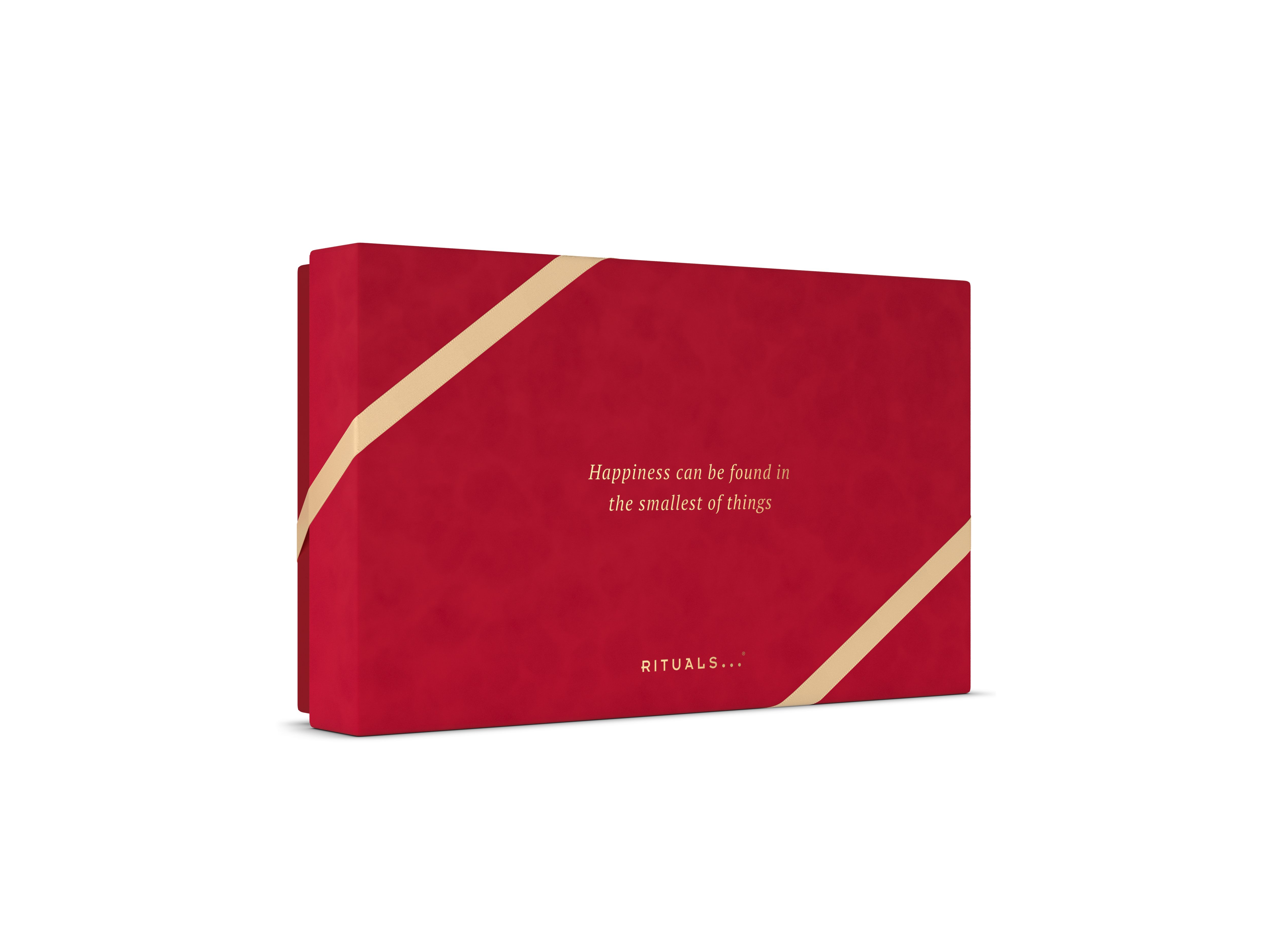 The Ritual of Ayurveda, Gift Set S