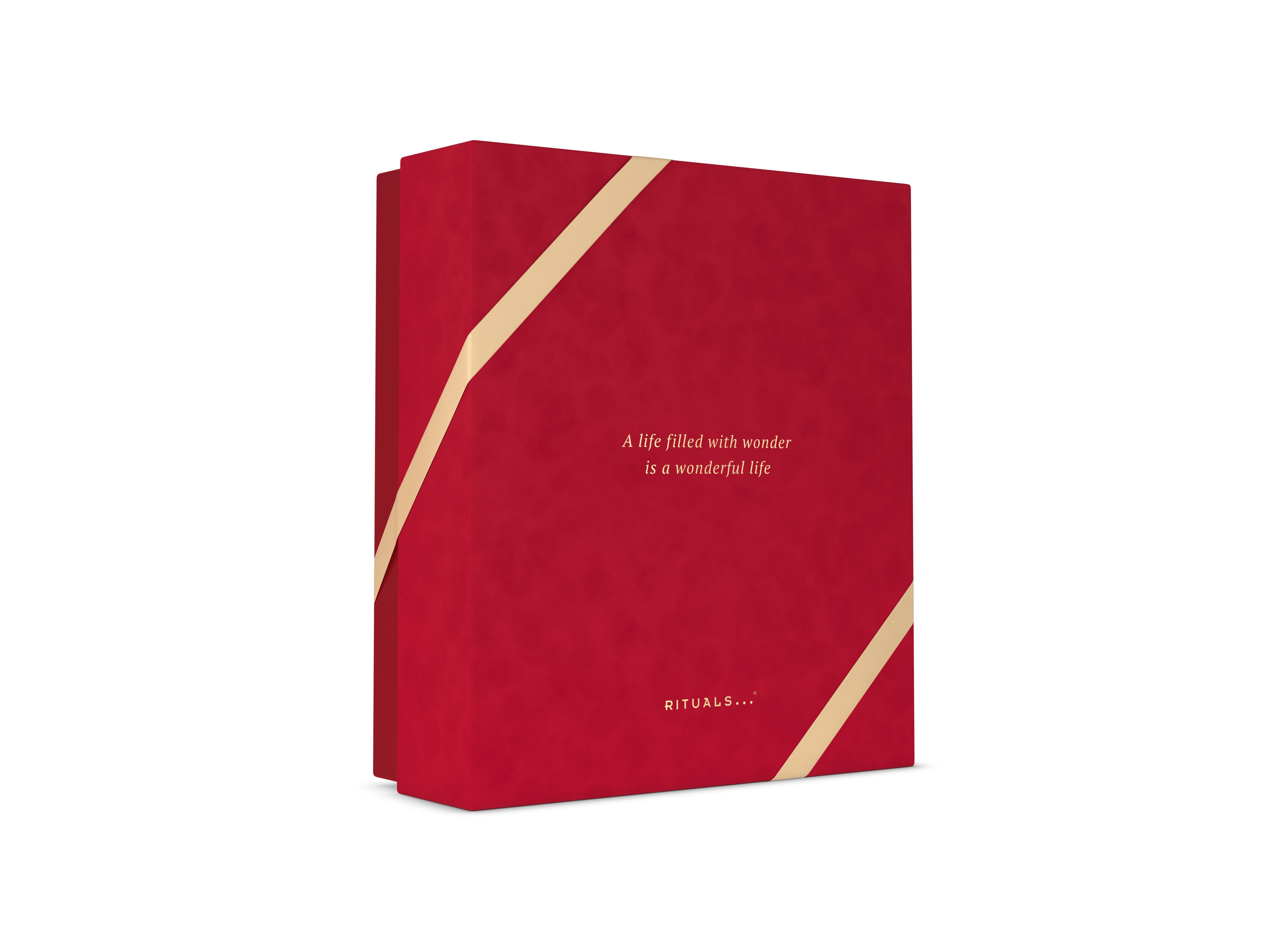 The Ritual of Ayurveda, Gift Set M