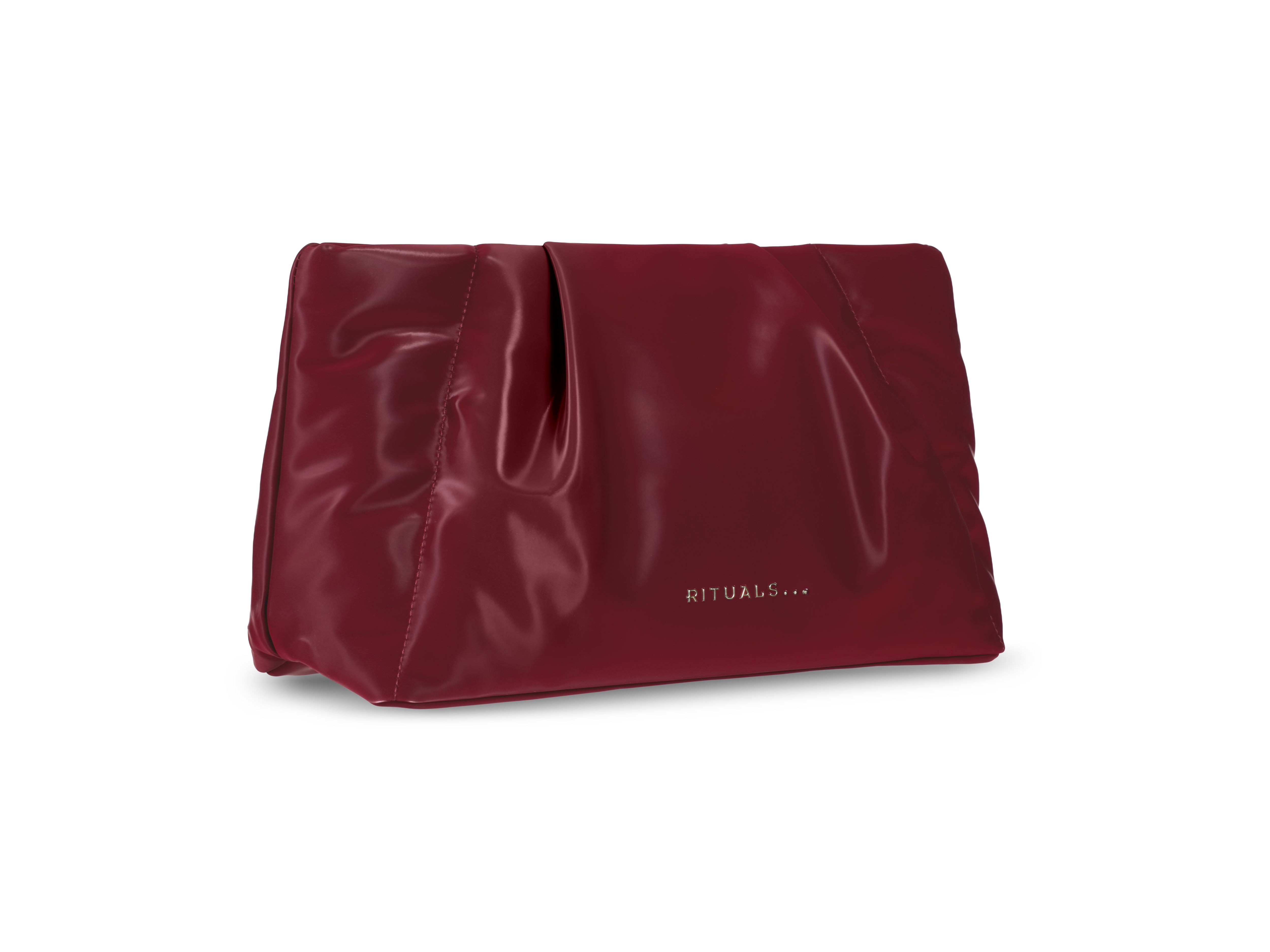The Ritual of Ayurveda, Gift Set L