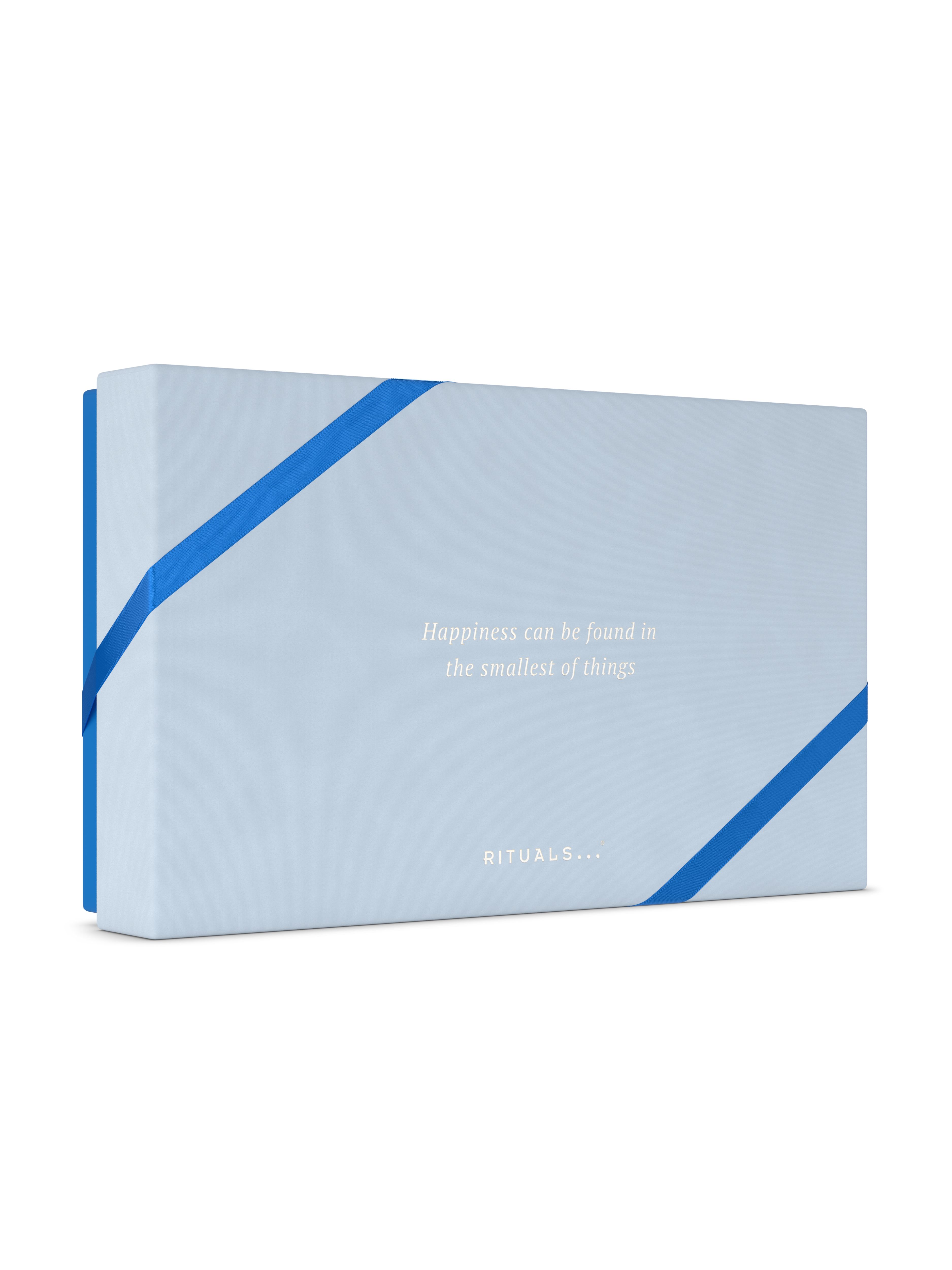 The Ritual of Hammam - Small Gift Set 2026