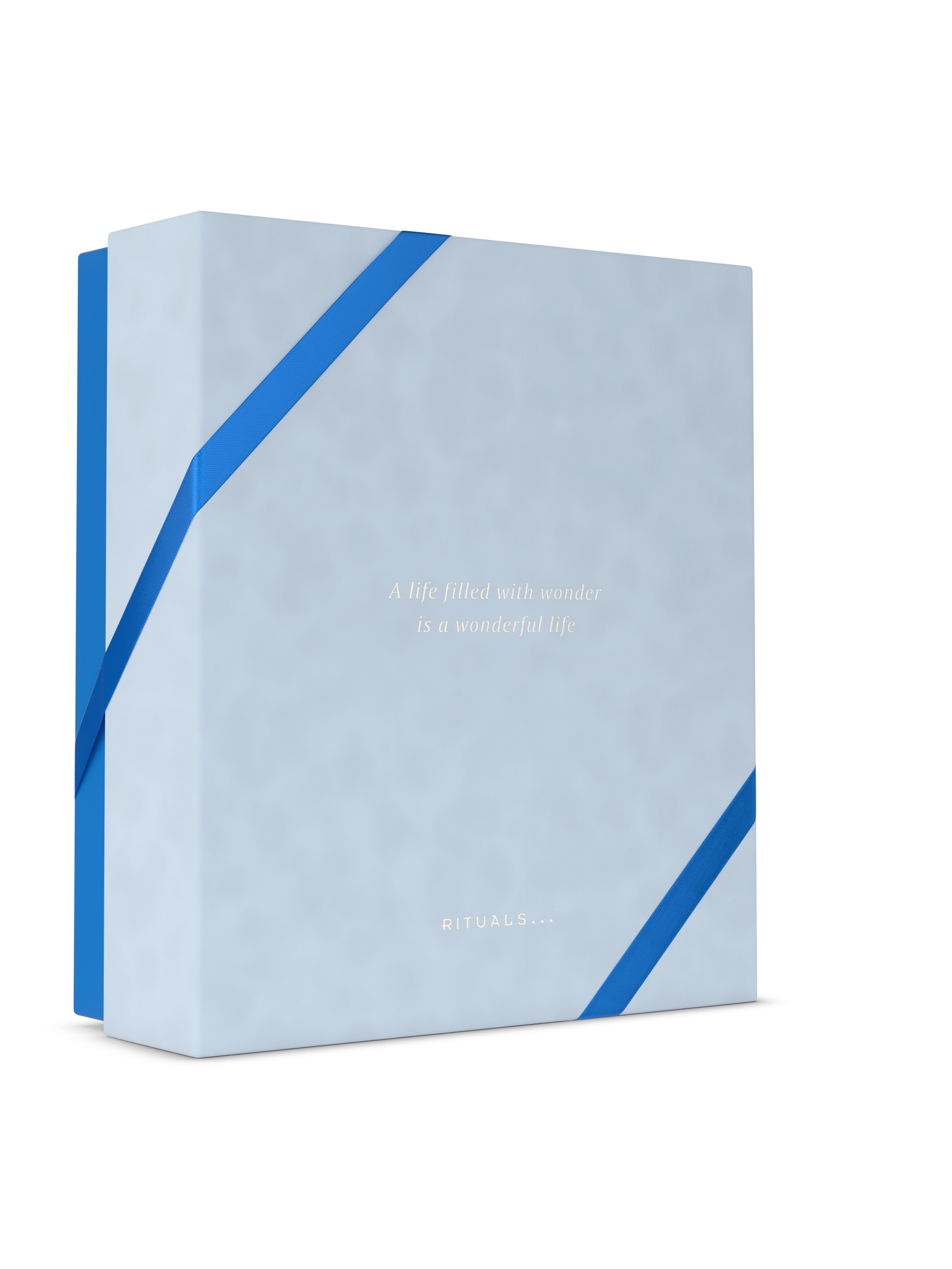 The Ritual of Hammam - Medium Gift Set 2026