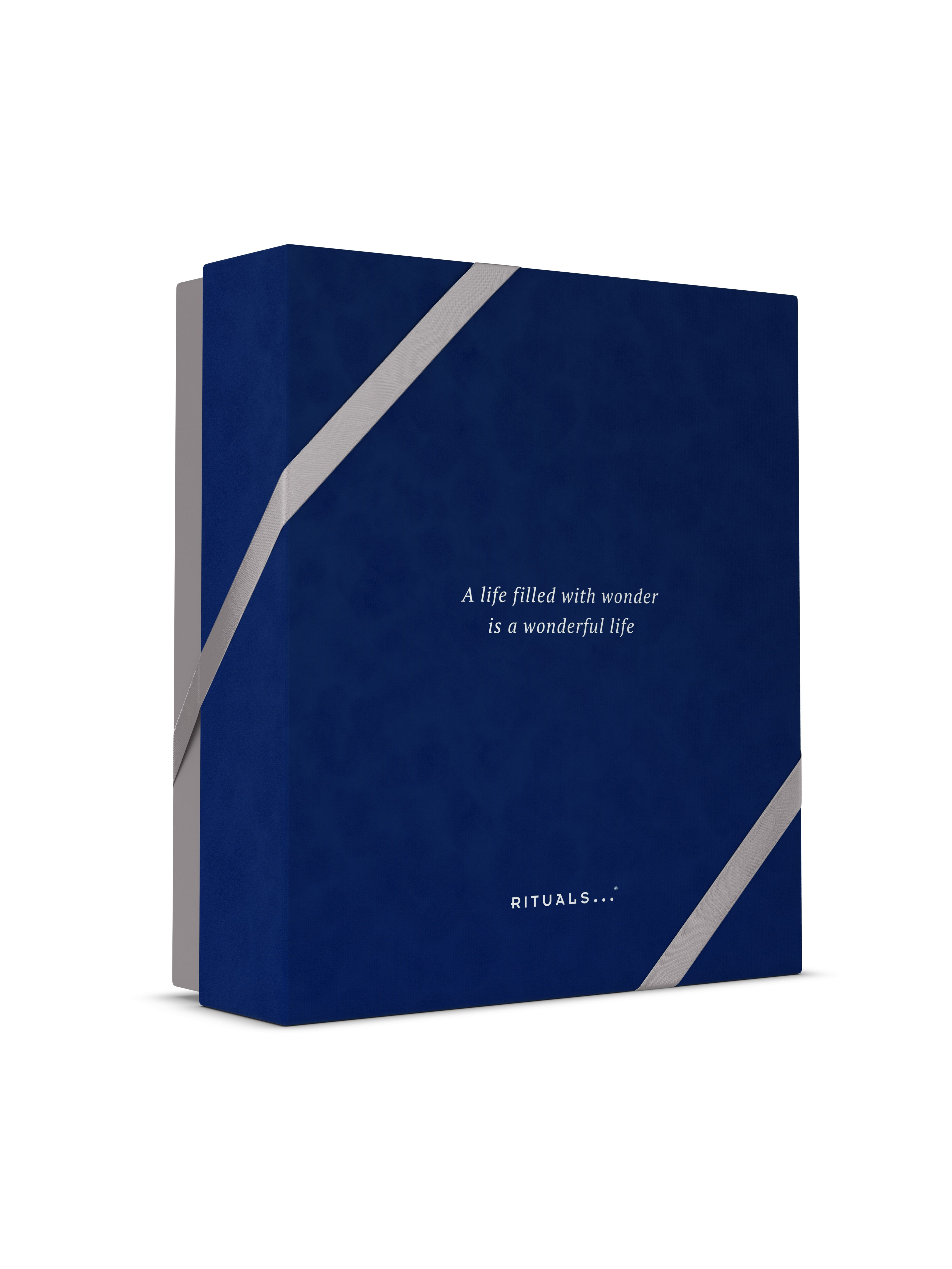 Rituals Homme - Medium Gift Set 2026