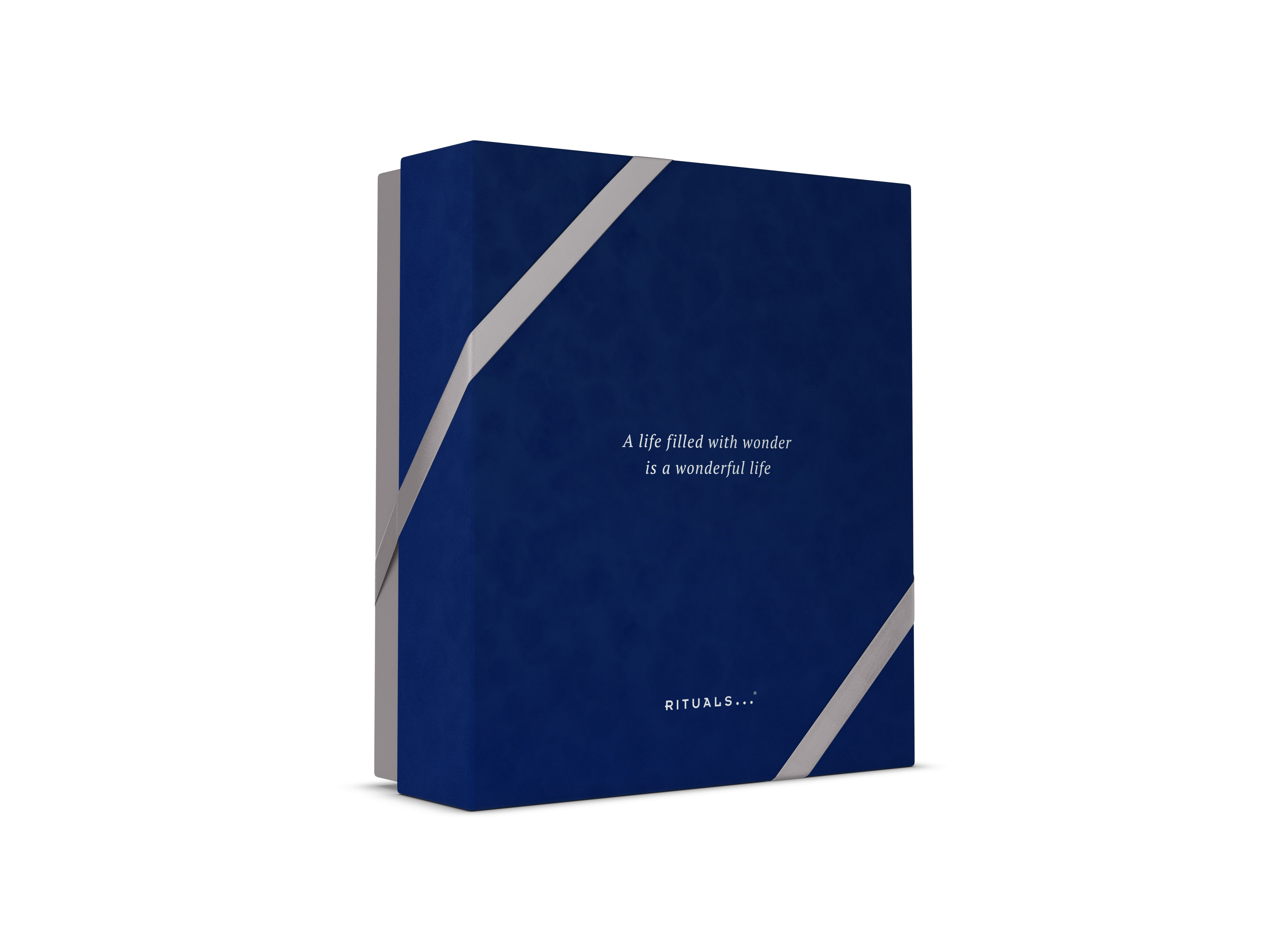 Homme, Gift Set M
