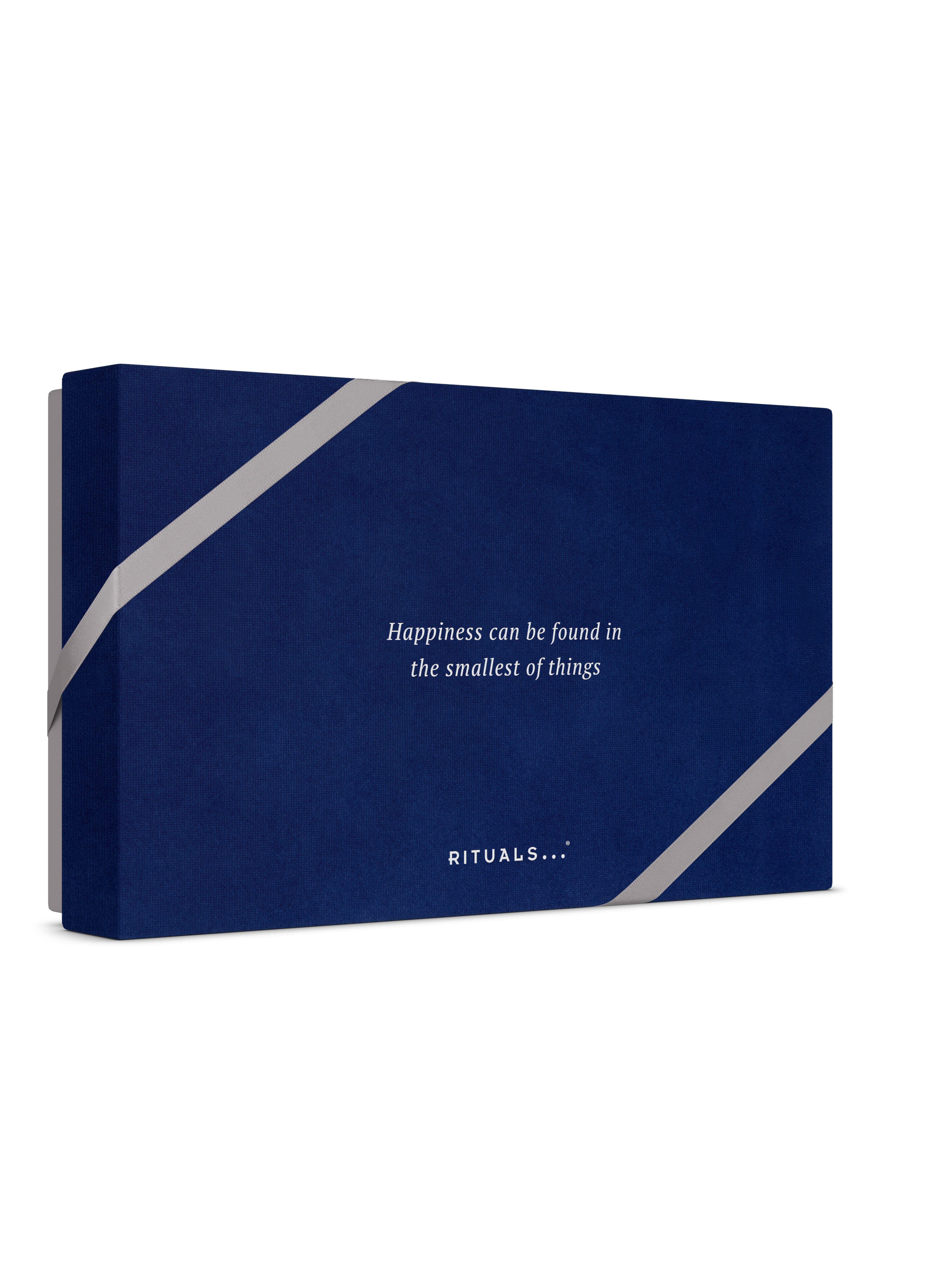 Rituals Homme - Small Gift Set 2026 Product Pack