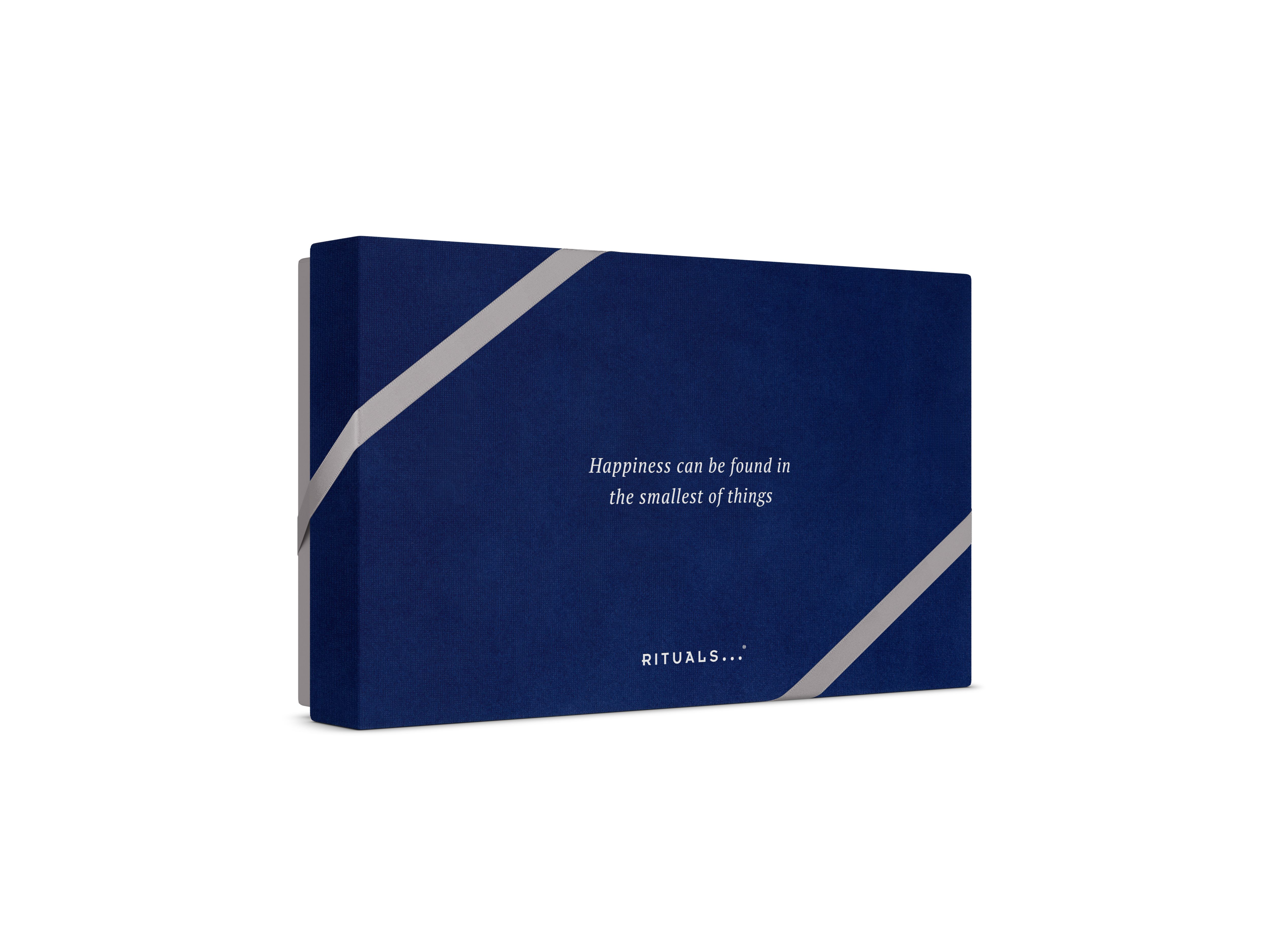 Homme, Gift Set S