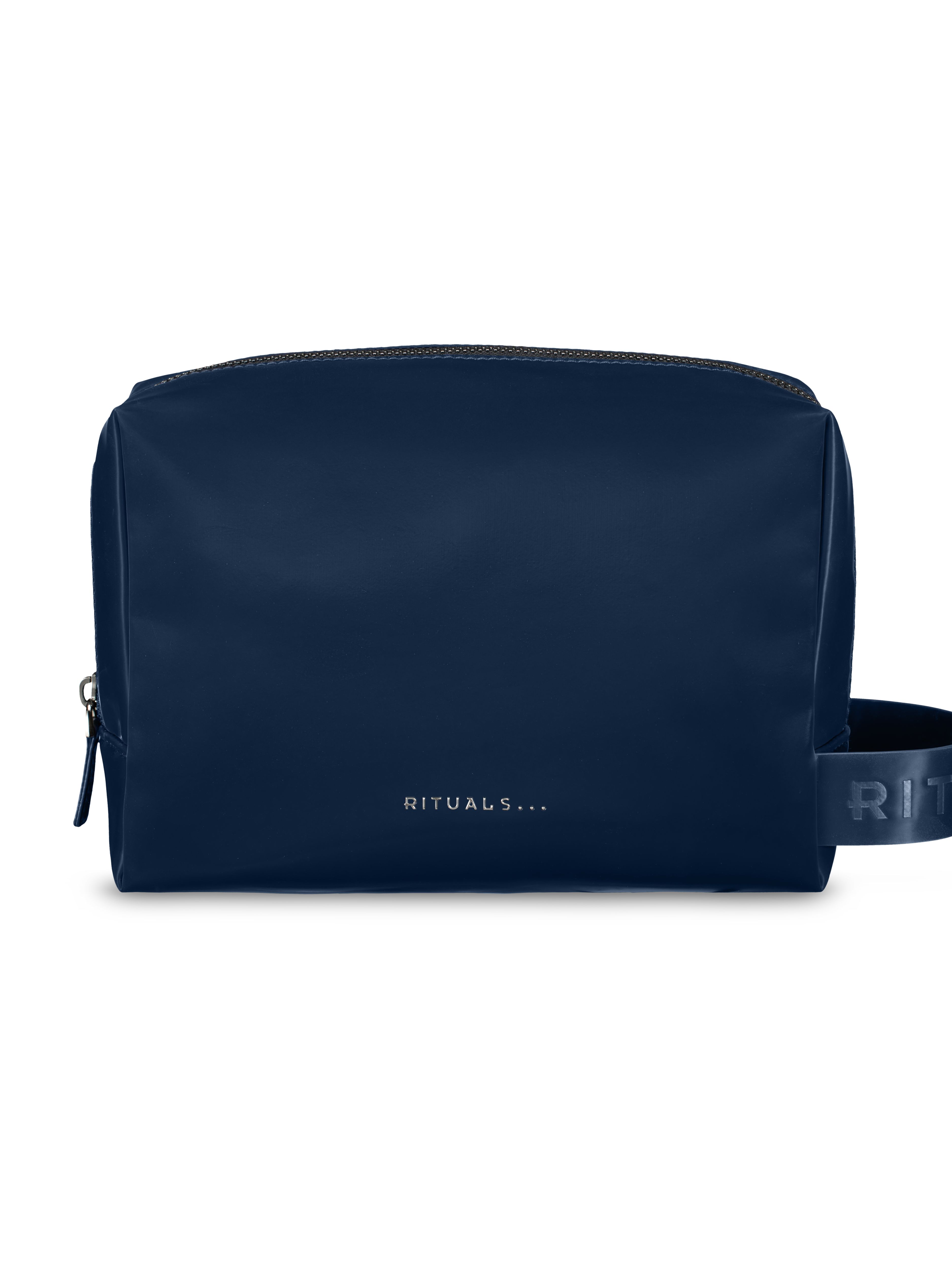 Rituals Homme - Large Gift Set 2026 Product Pack