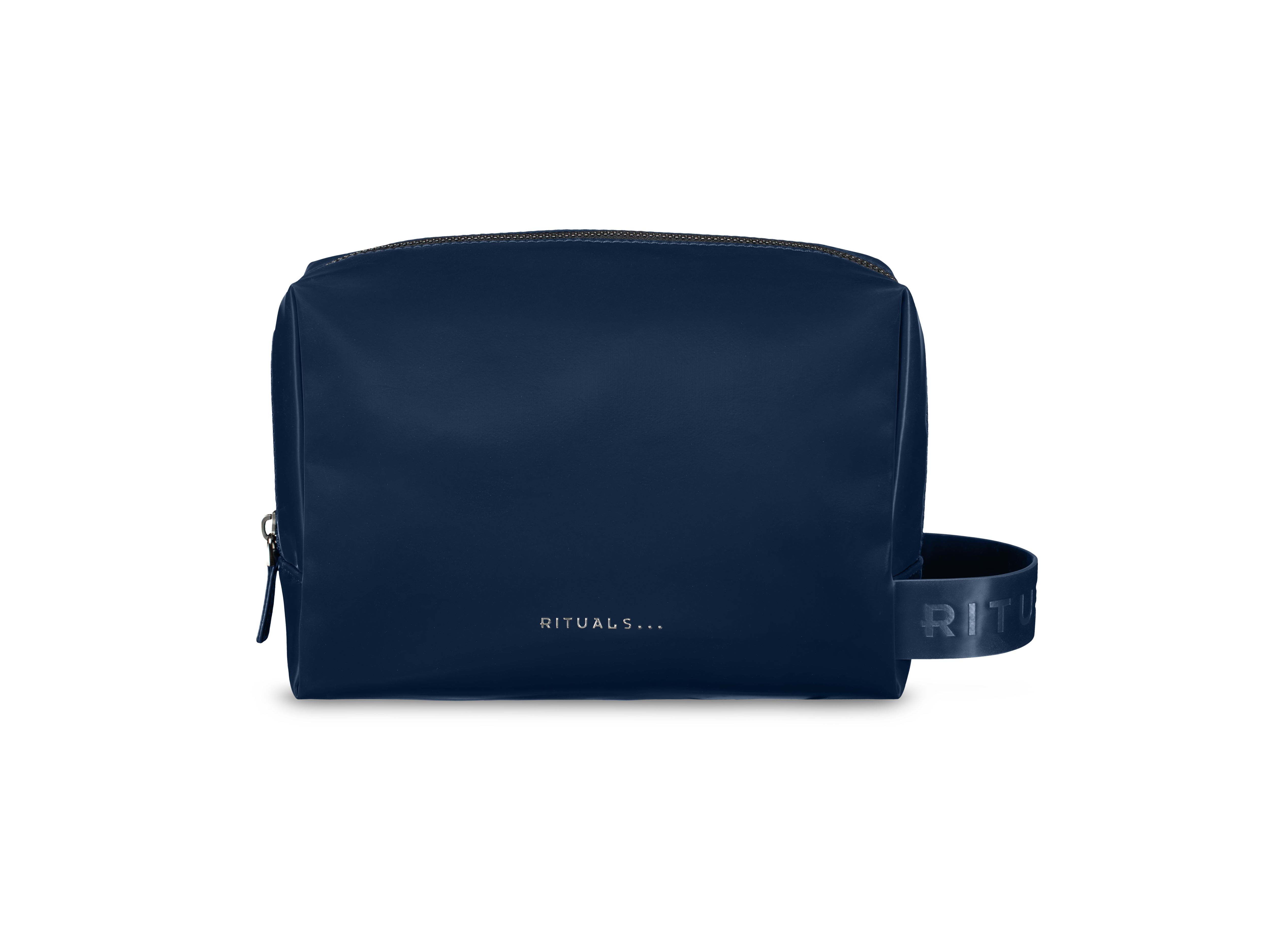 Homme, Gift Set L