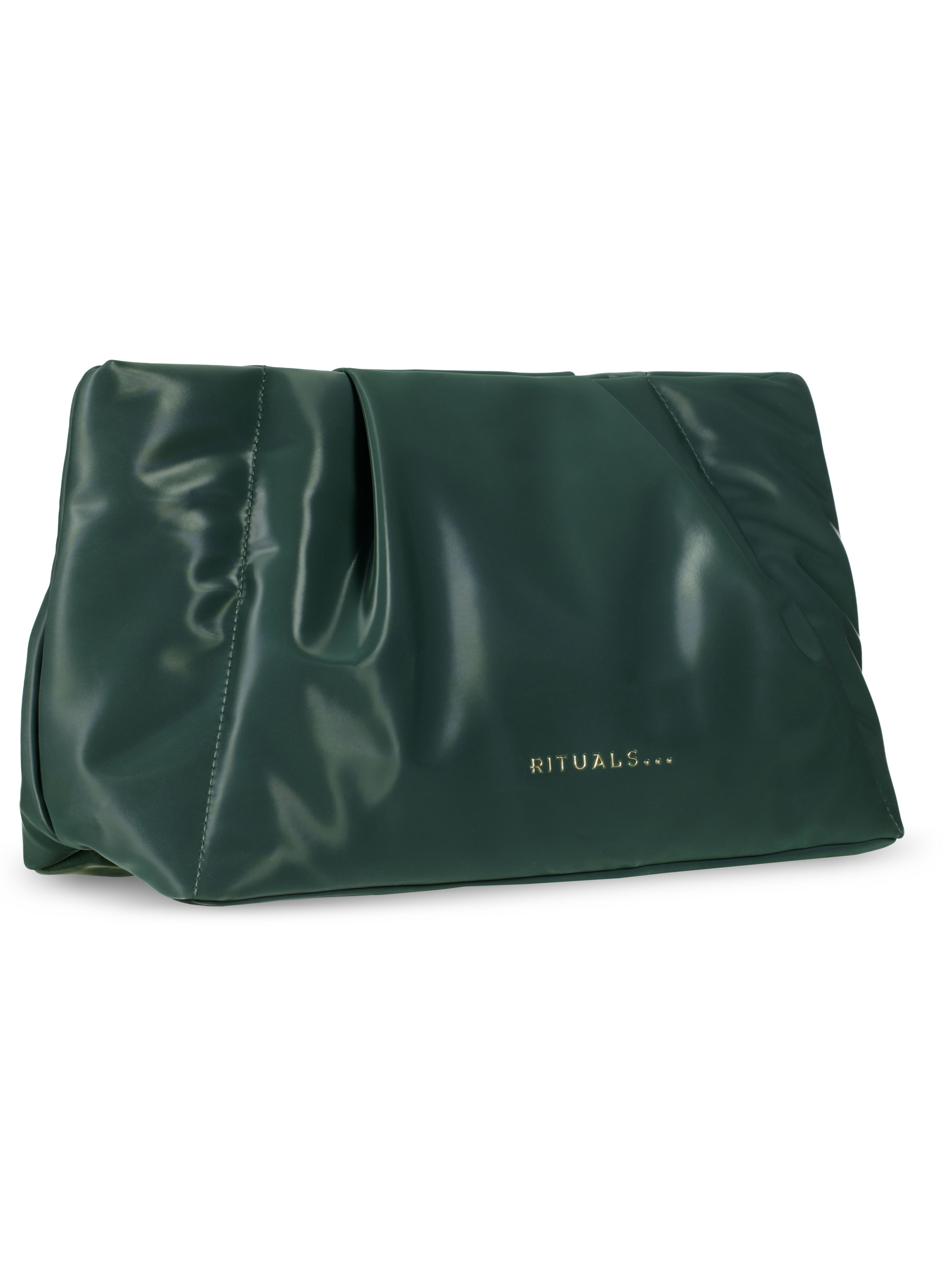 The Ritual of Jing - Large Gift Set 2026