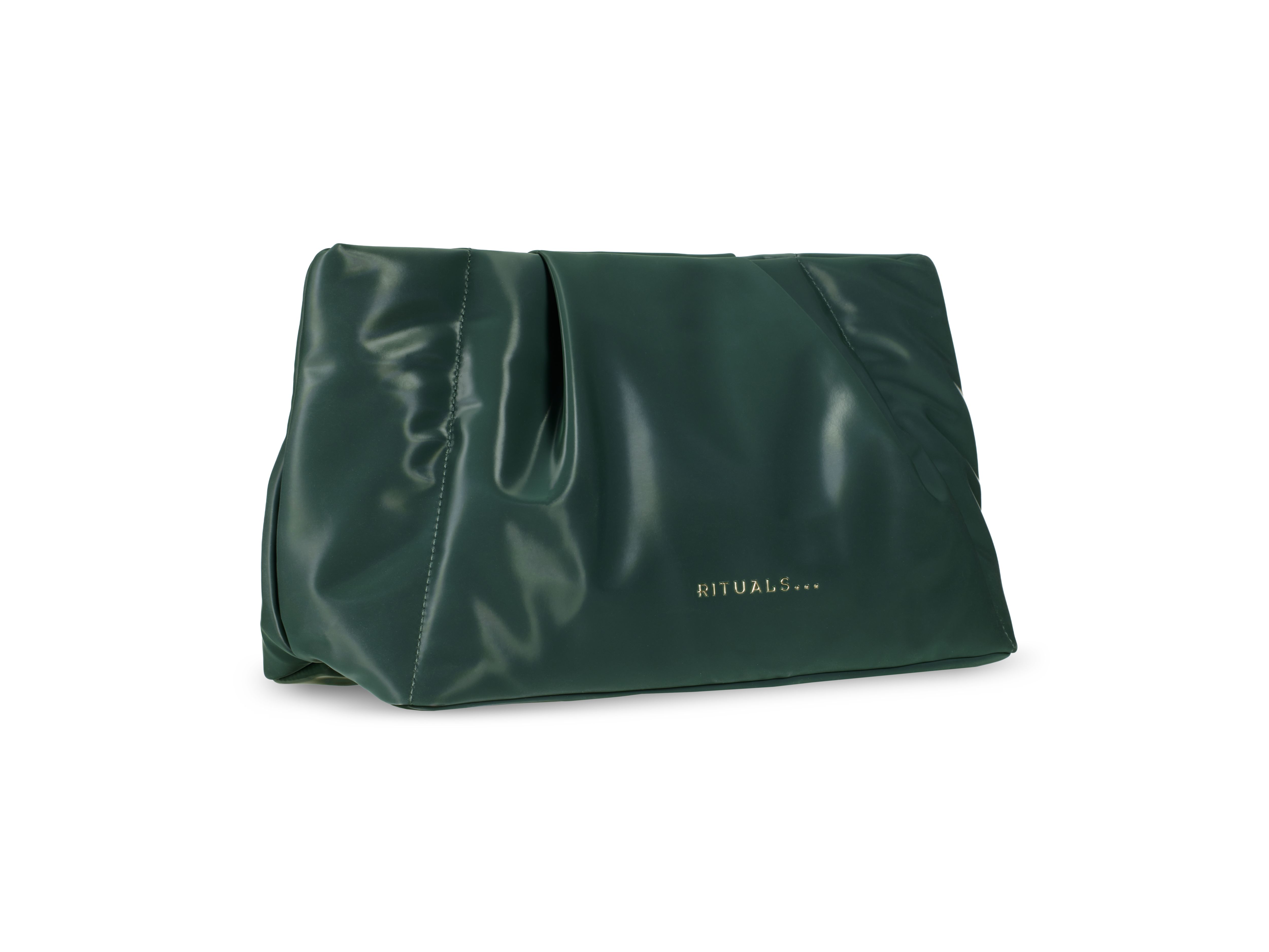 The Ritual of Jing, Gift Set L