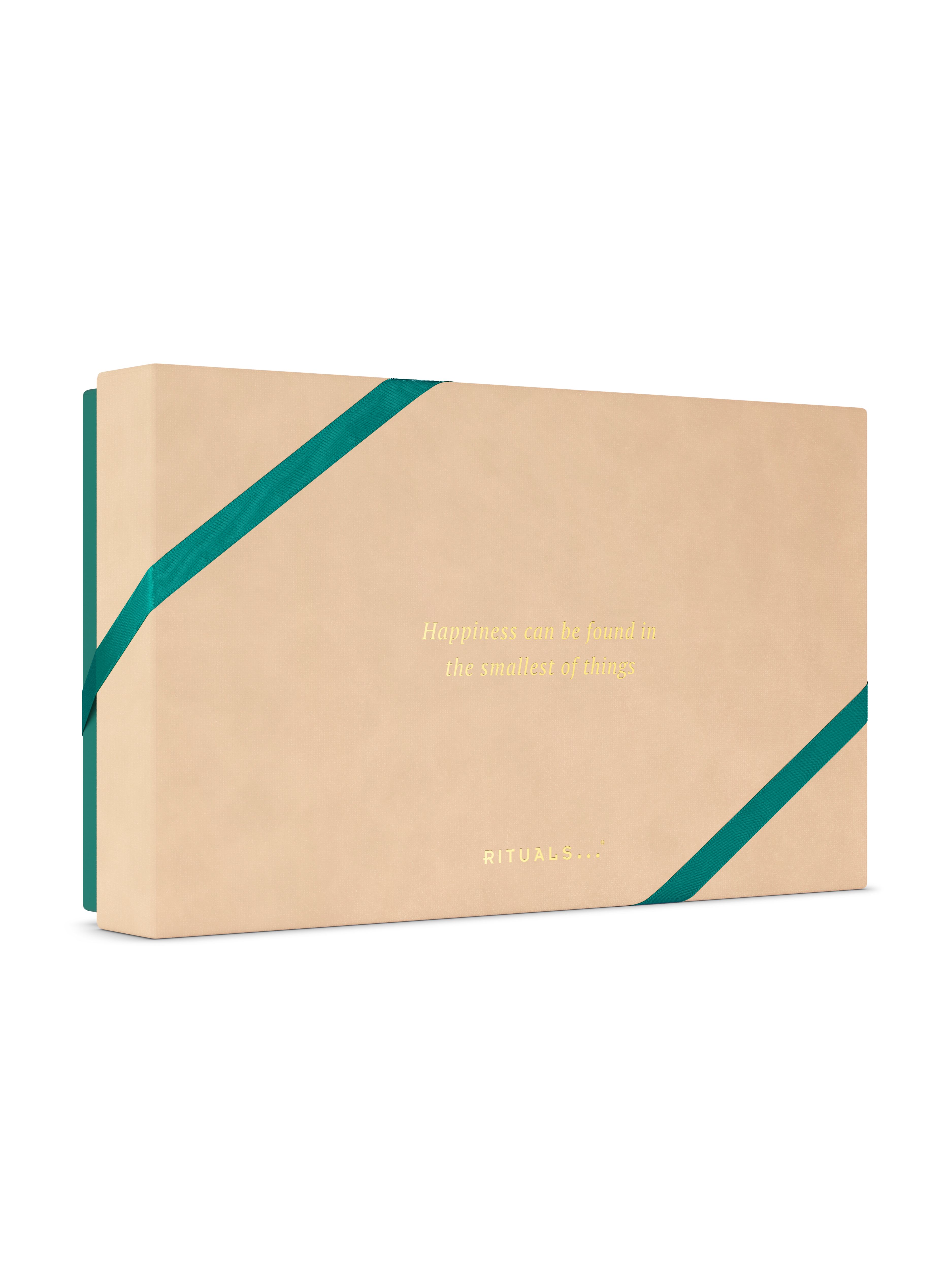 The Ritual of Karma - Small Gift Set 2026
