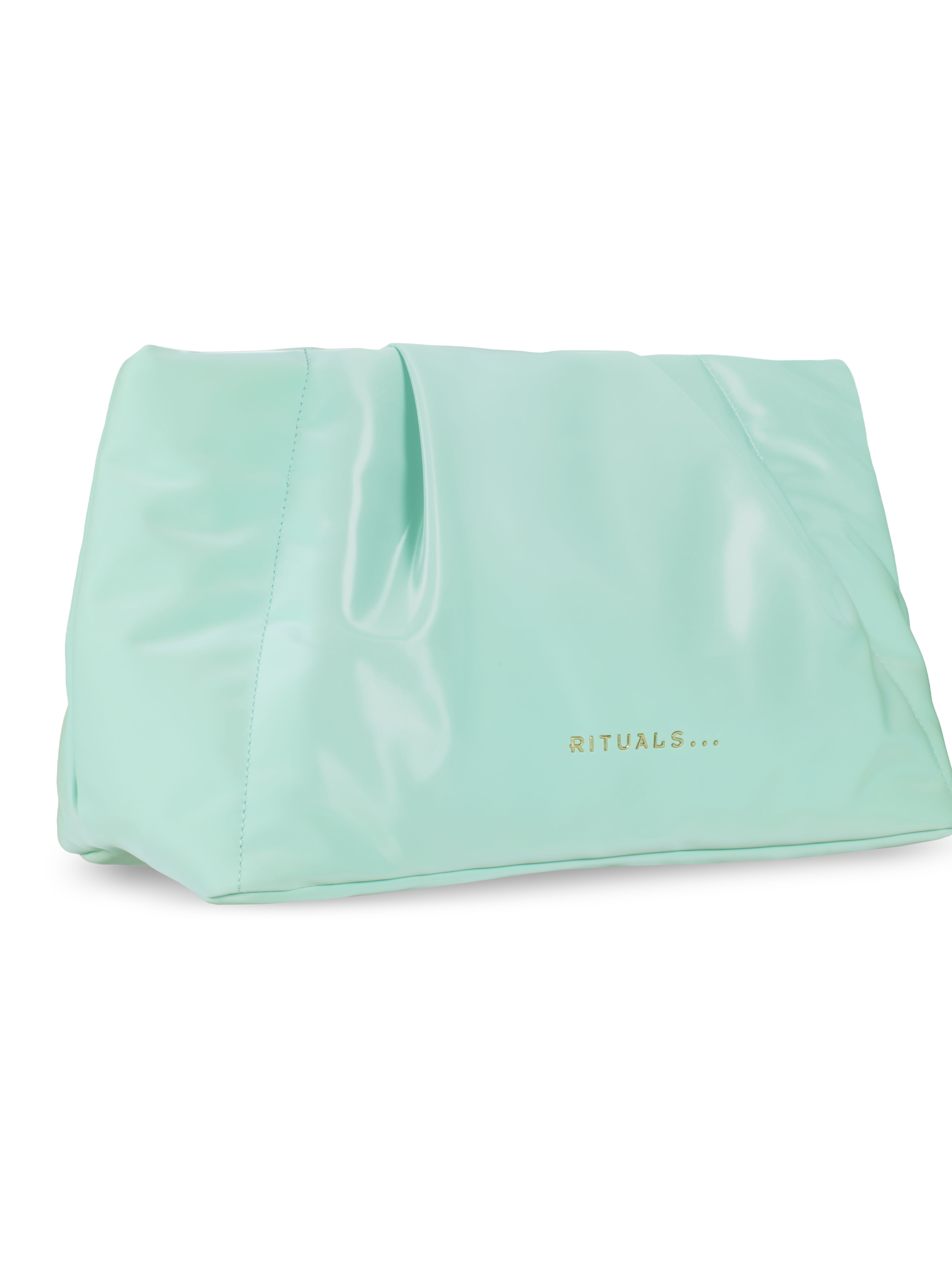 The Ritual of Karma - Large Gift Set 2026