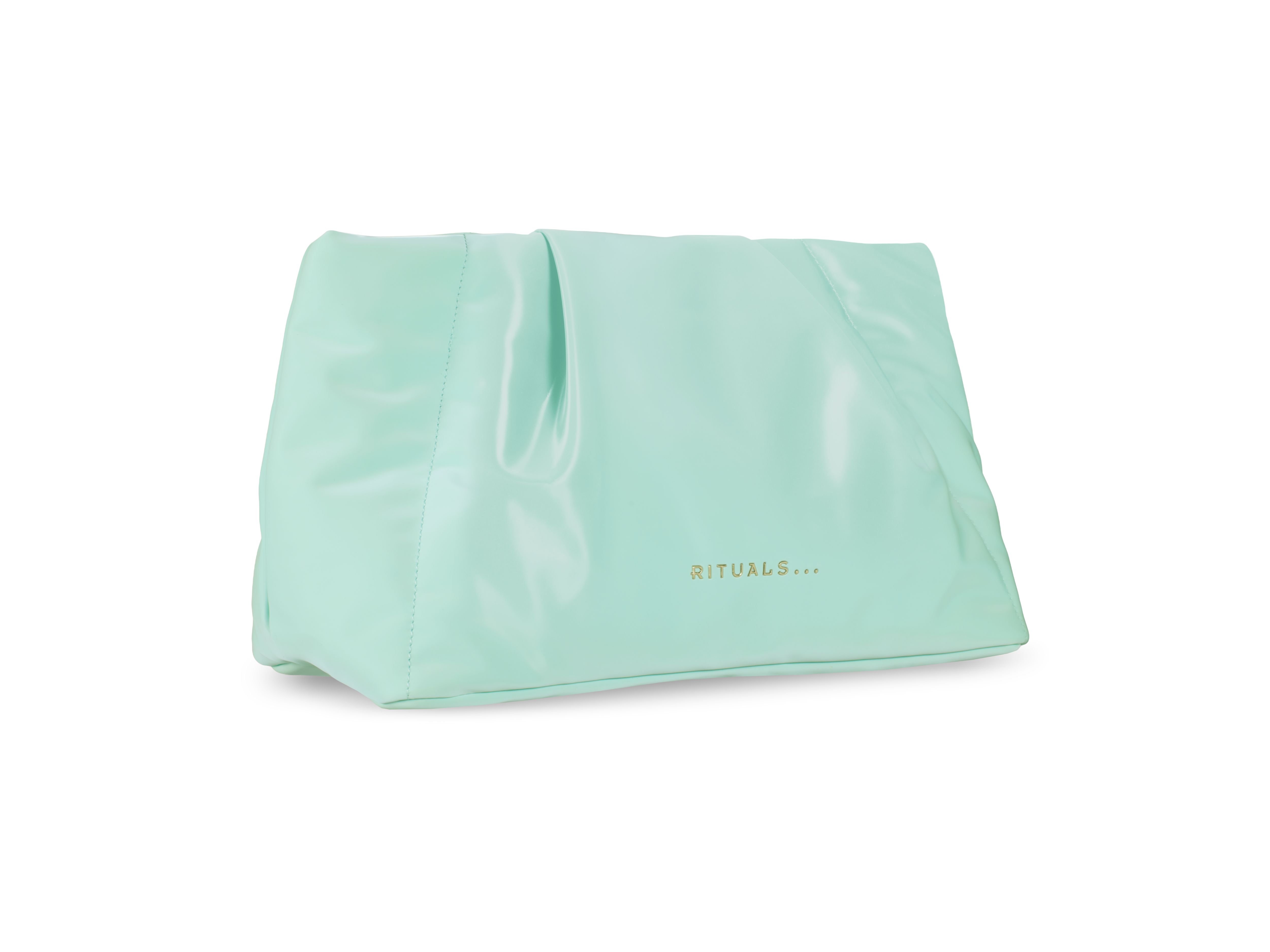 The Ritual of Karma, Gift Set L