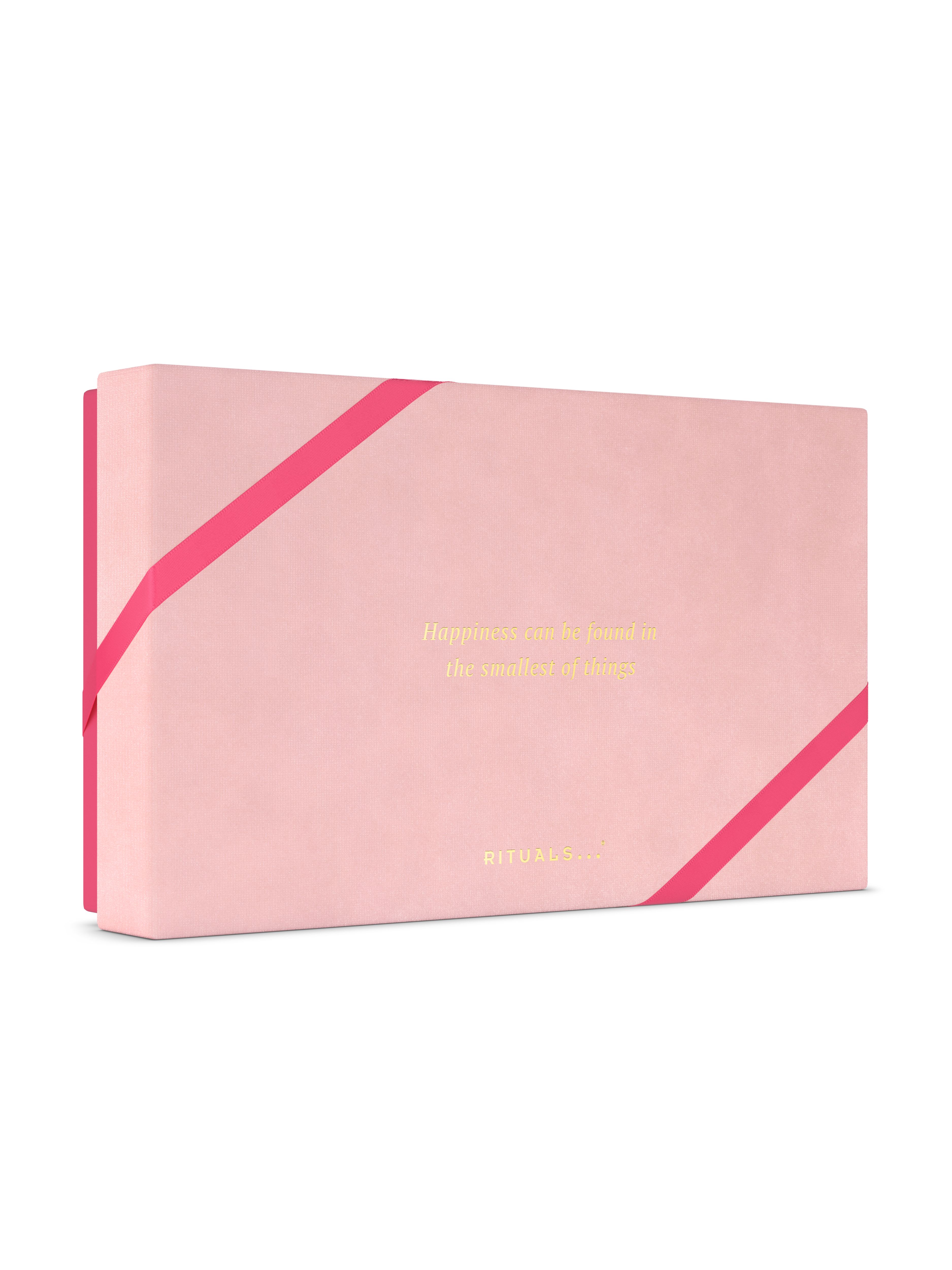 The Ritual of Sakura - Small Gift Set 2026