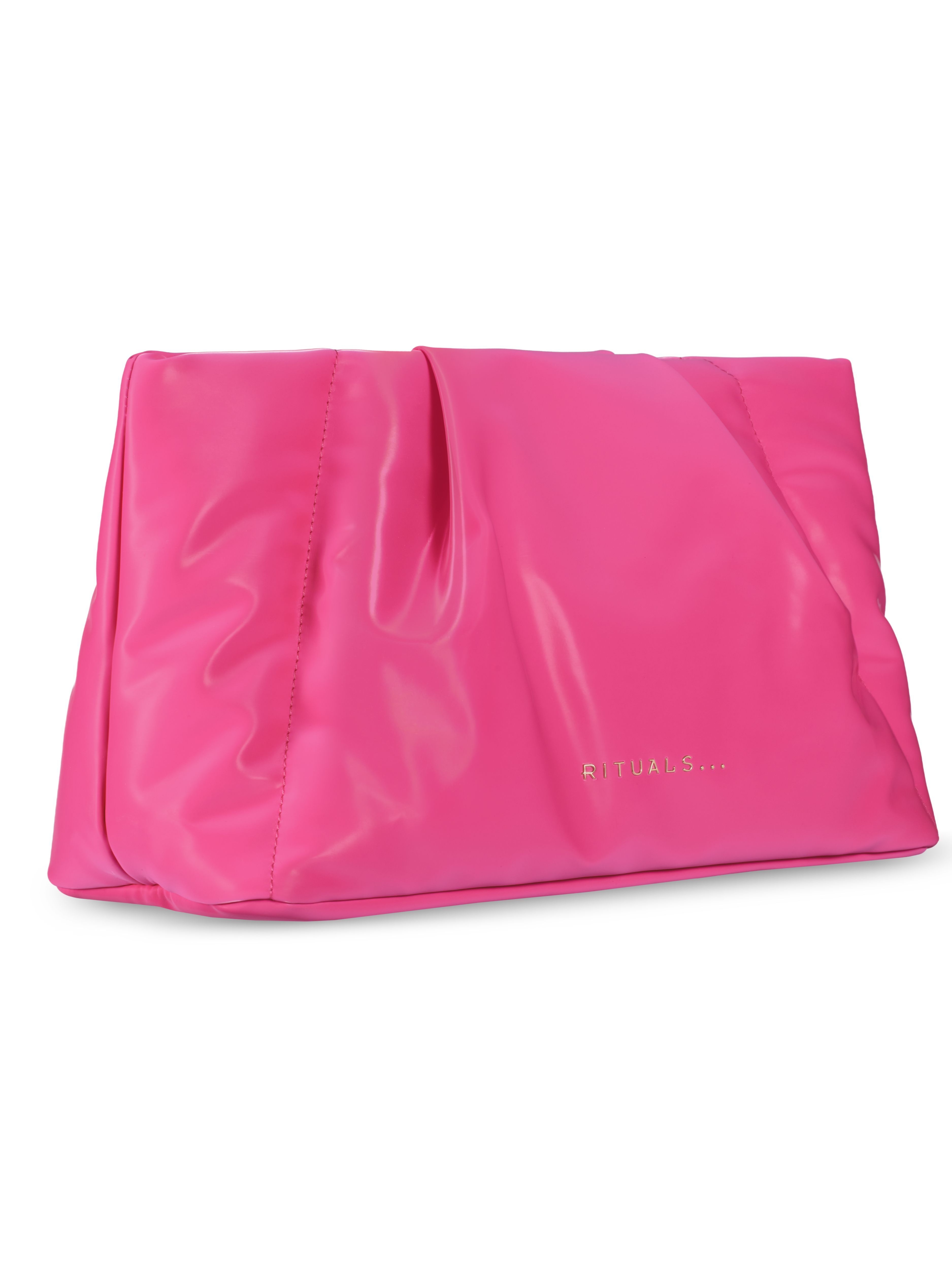 The Ritual of Sakura Gift Set L - coffret L | RITUALS