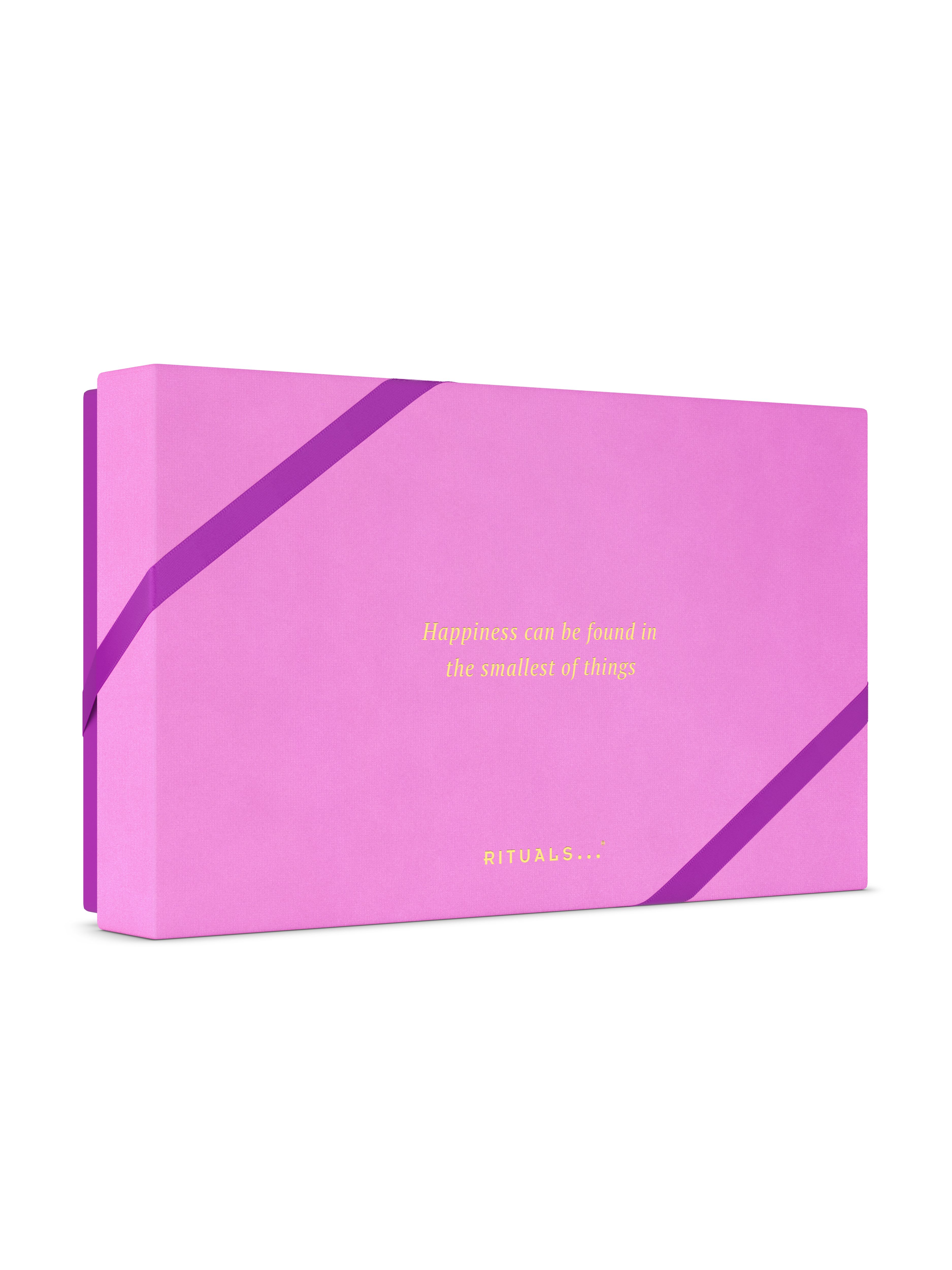 The Ritual of Yozakura - Small Gift Set 2026