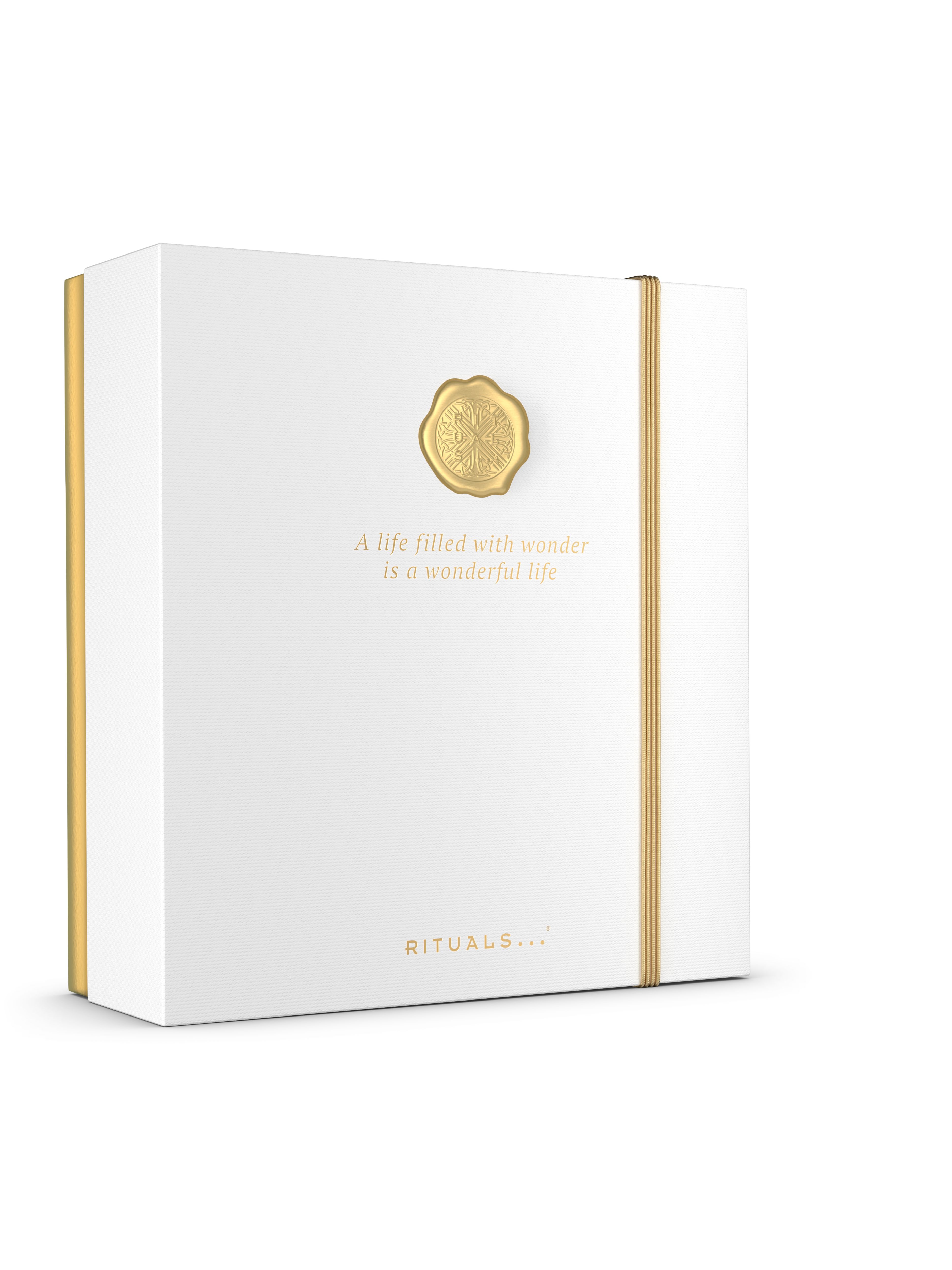Private Collection - Royal Tea 2026