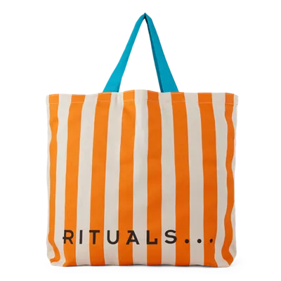 sac de plage pour l&rsquo;&eacute;t&eacute;