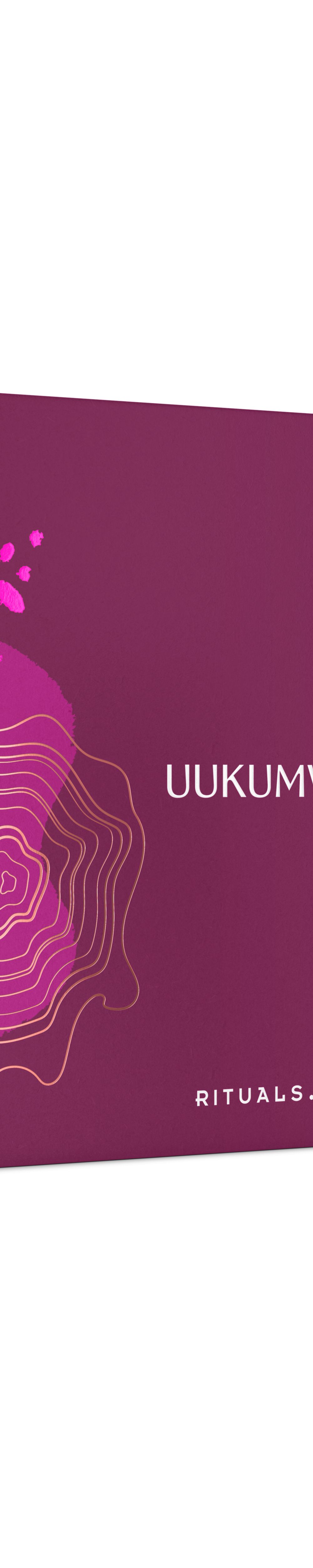 Rituals Uukumwe, Coffret cadeau L – vue 4
