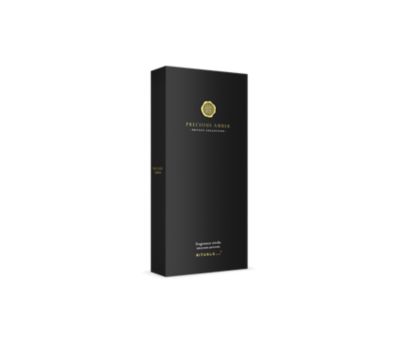 Private Collection, Precious Amber Fragrance Sticks