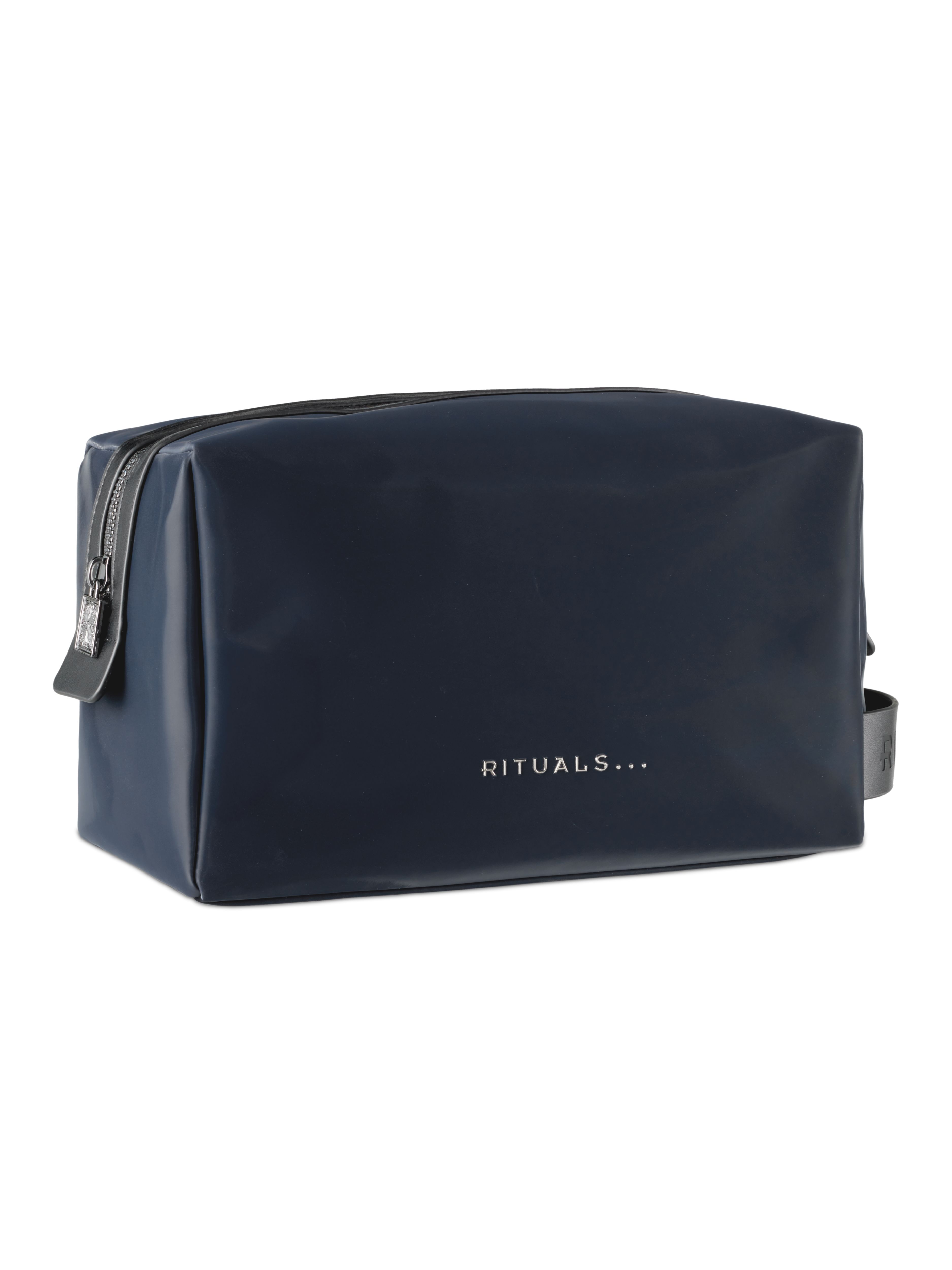 The Ritual of Hammam Gift Set L - gift set L | RITUALS