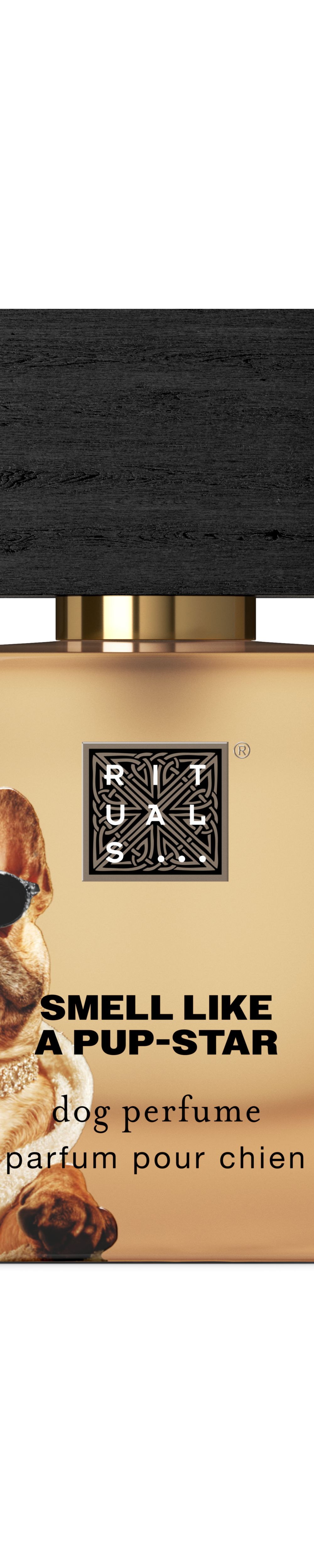Rituals The Dog Spa, Parfum pour chien – vue 3