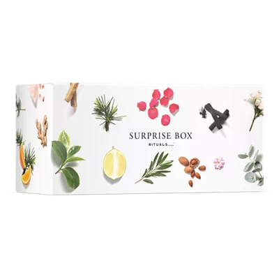 gift set