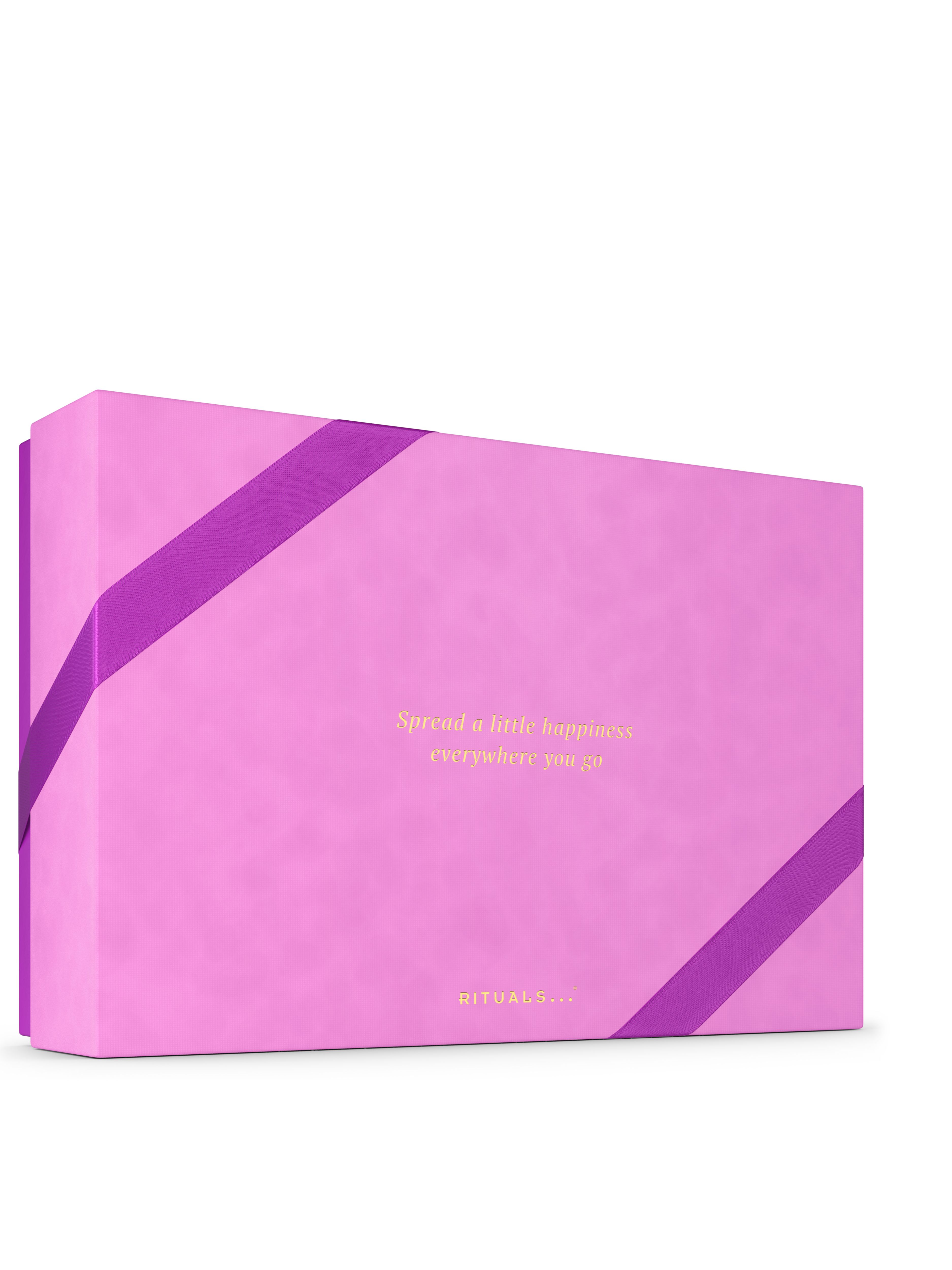 The Ritual of Yozakura XL Gift Set 2026