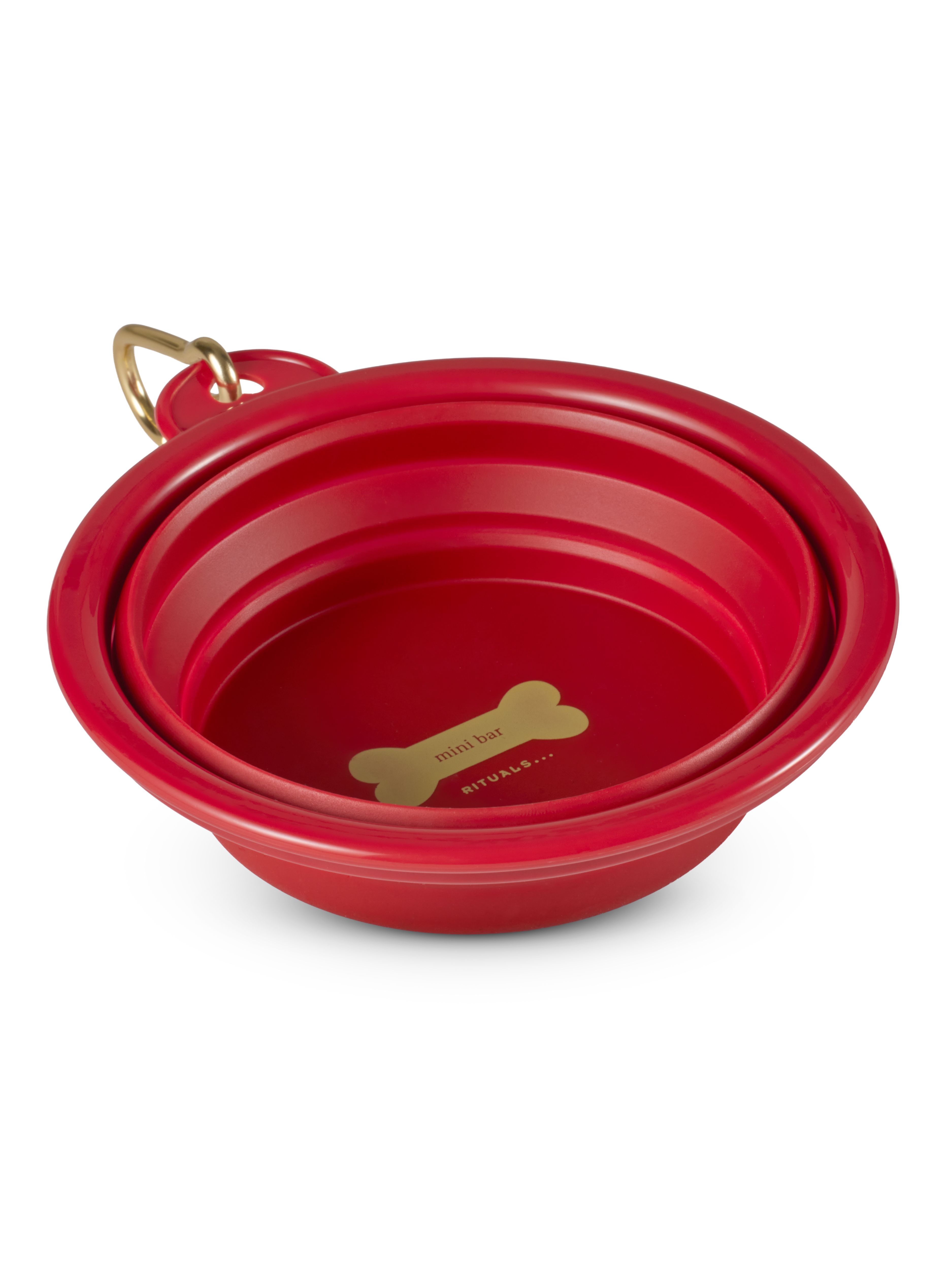 Dog Water Bowl Product Image