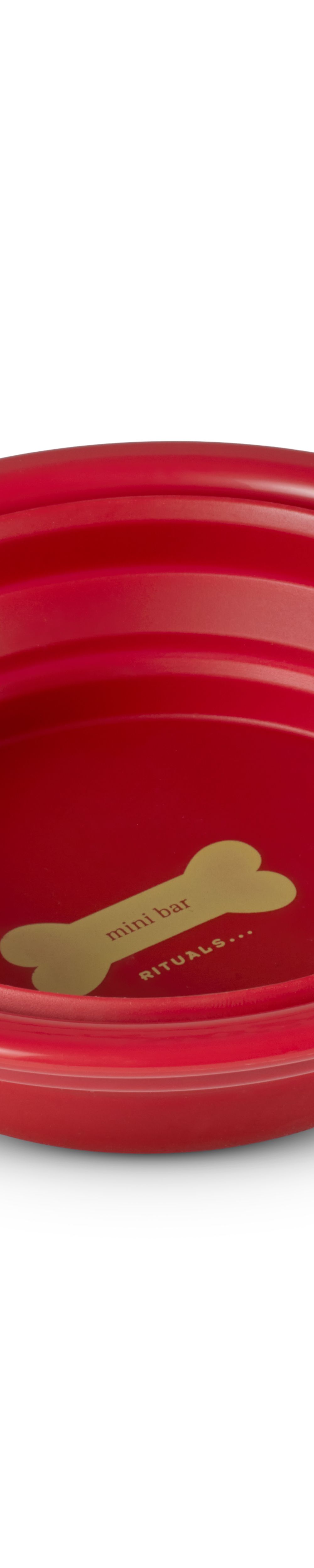 Rituals The Dog Spa, Gamelle pour chien – vue 4