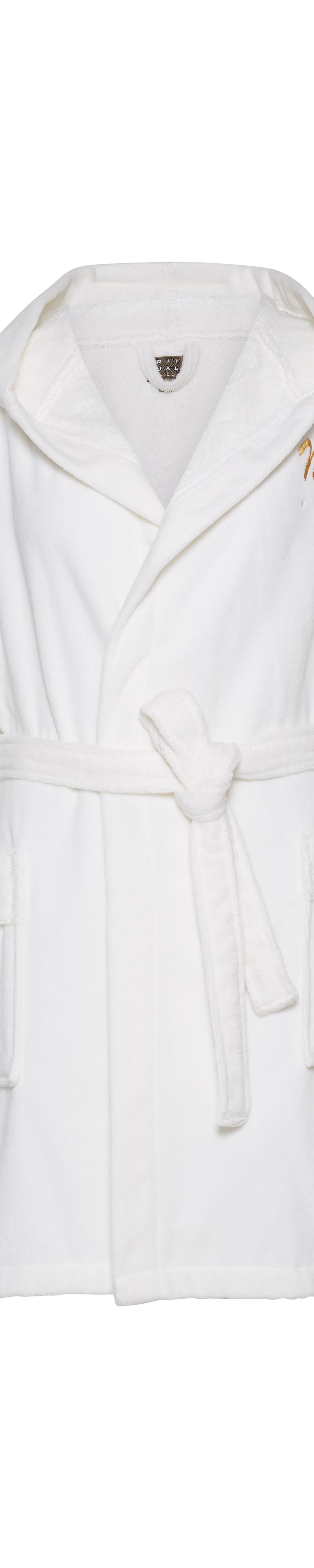 Peignoir Mrs Rituals des essentiels Rituals – vue 5