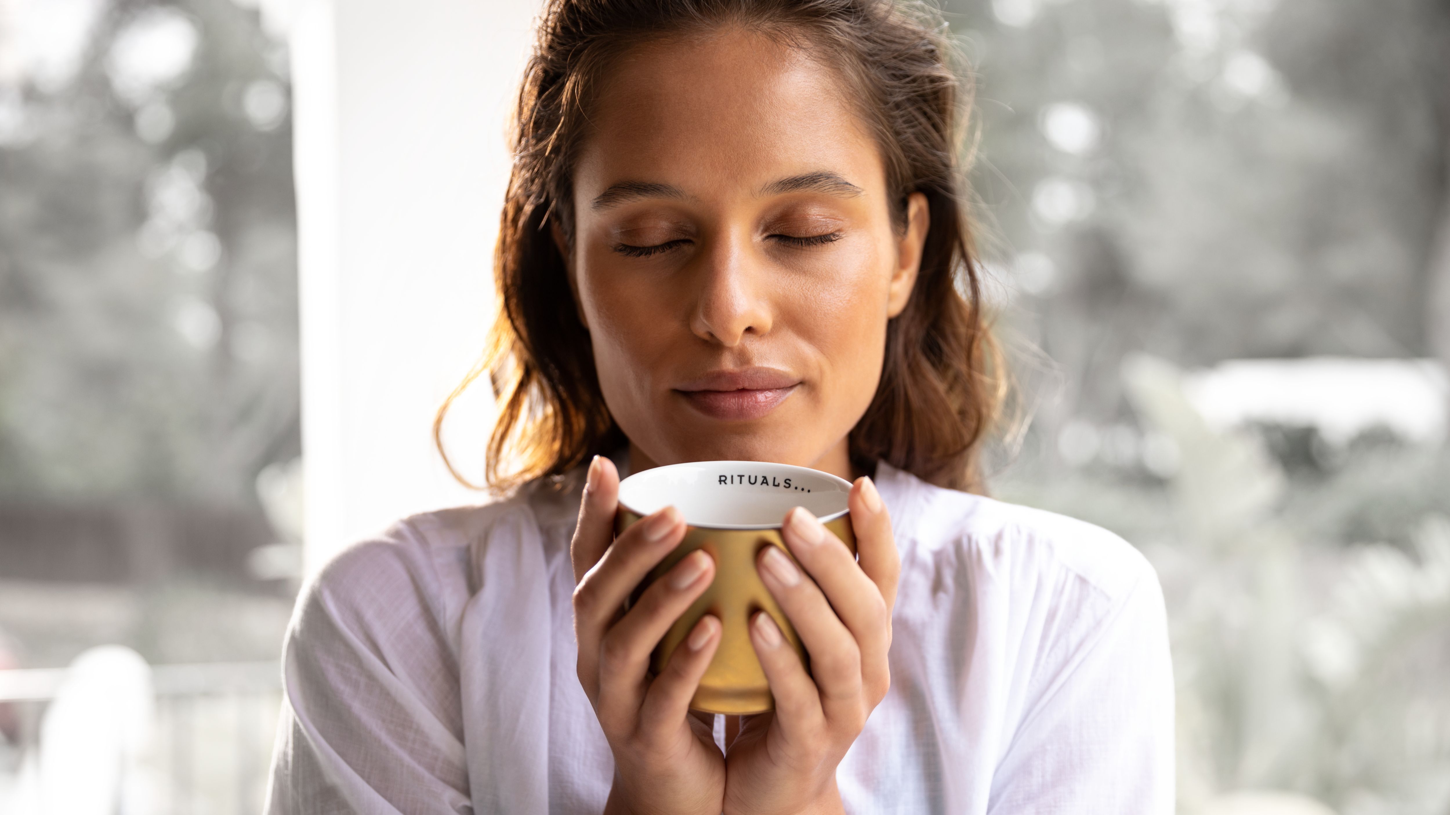 Digital Detox - how to feel better