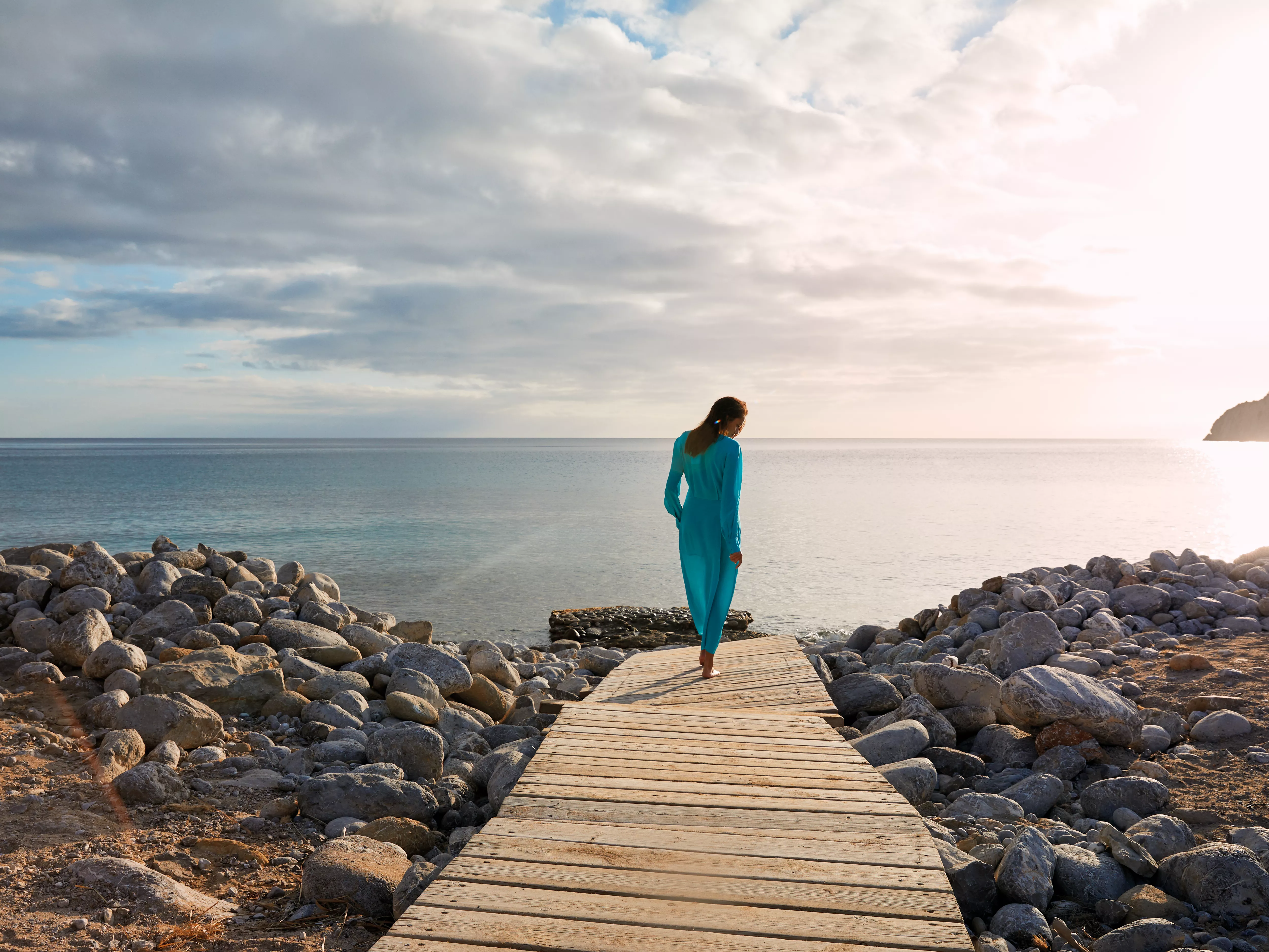 2020_Karma_Secvisual_14_00017