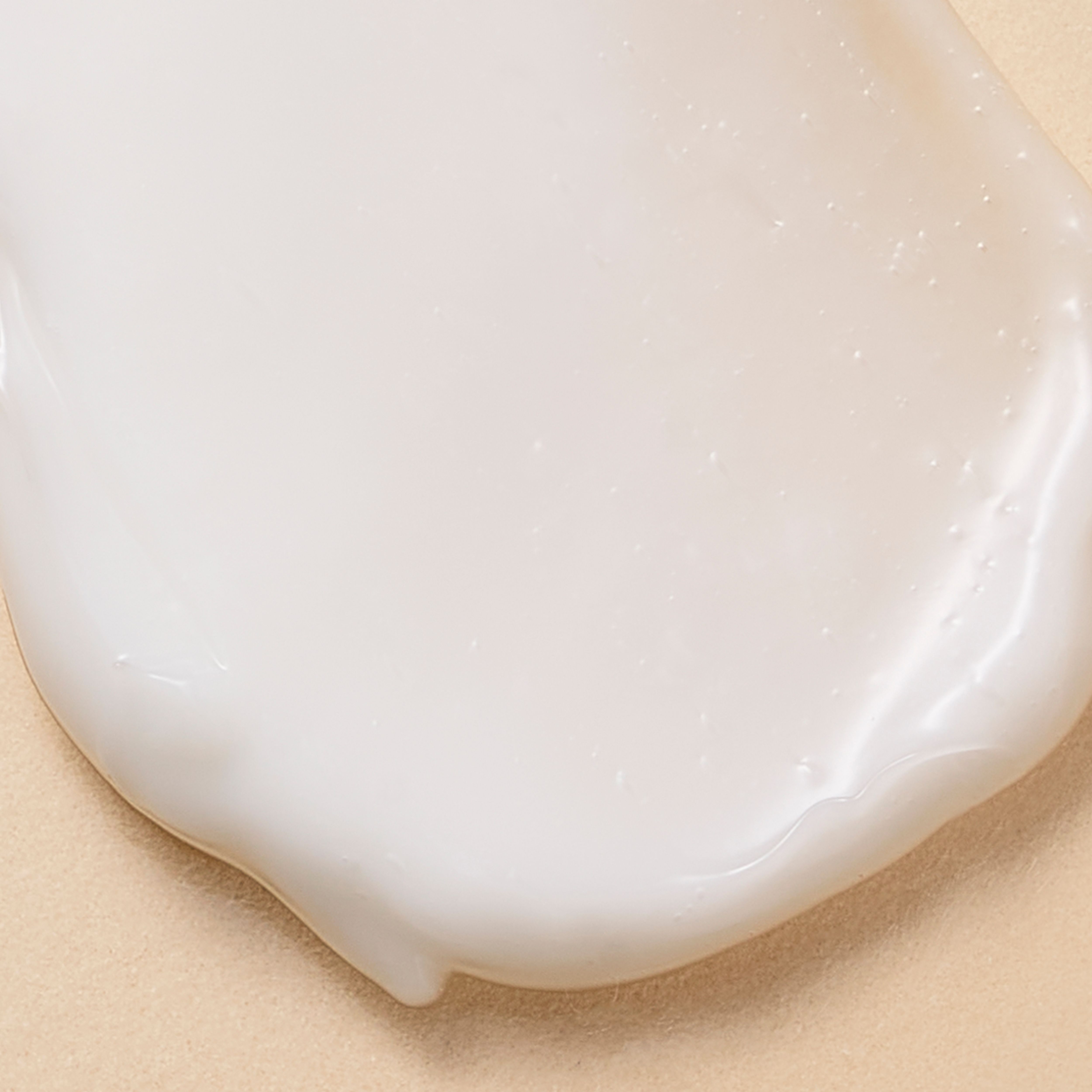 Savage Garden Hand Balm Texture