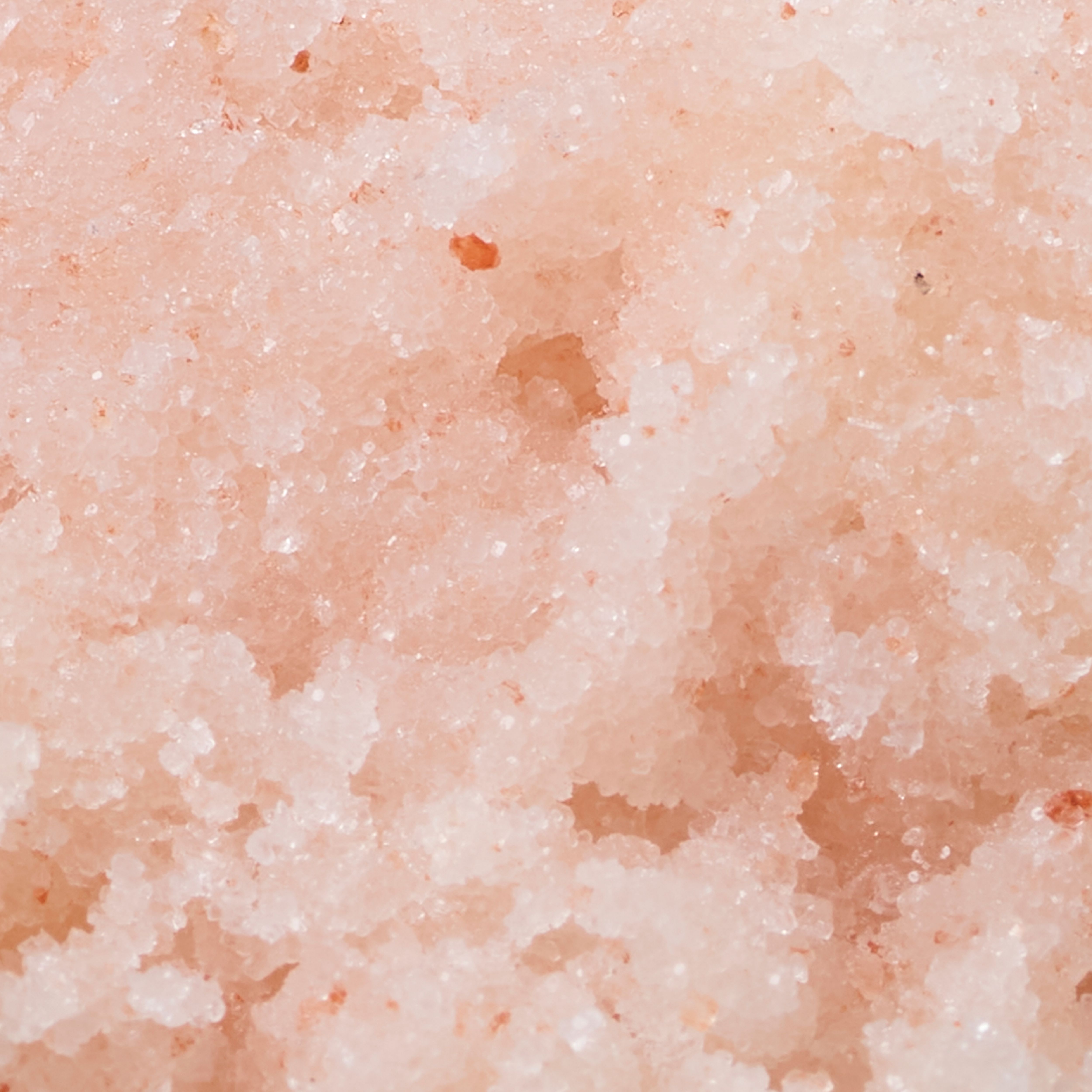 The Ritual of Ayurveda Body Scrub 300g Texture Image