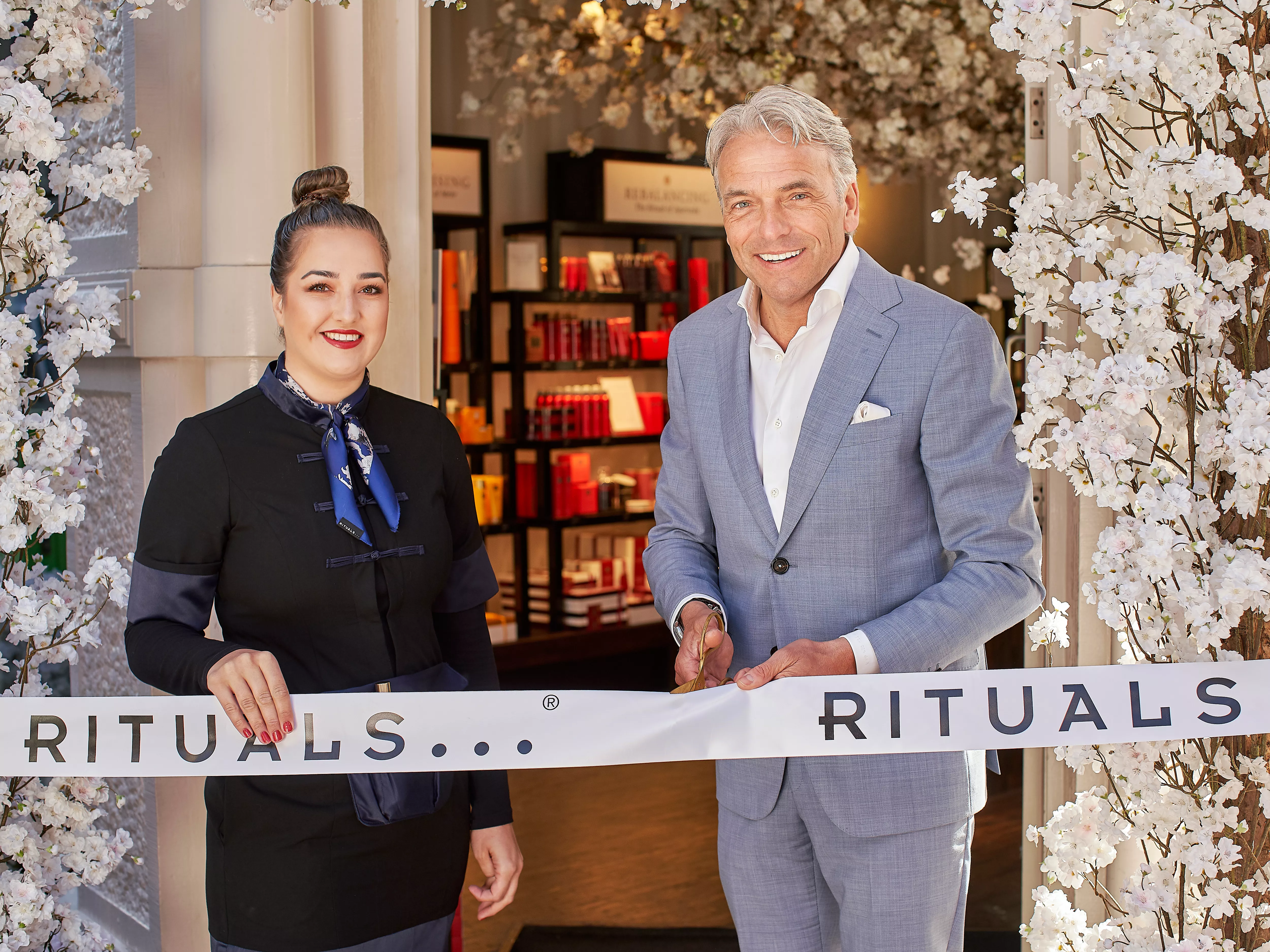 2021-ritualsstoreanniversary-openingphotography-4522