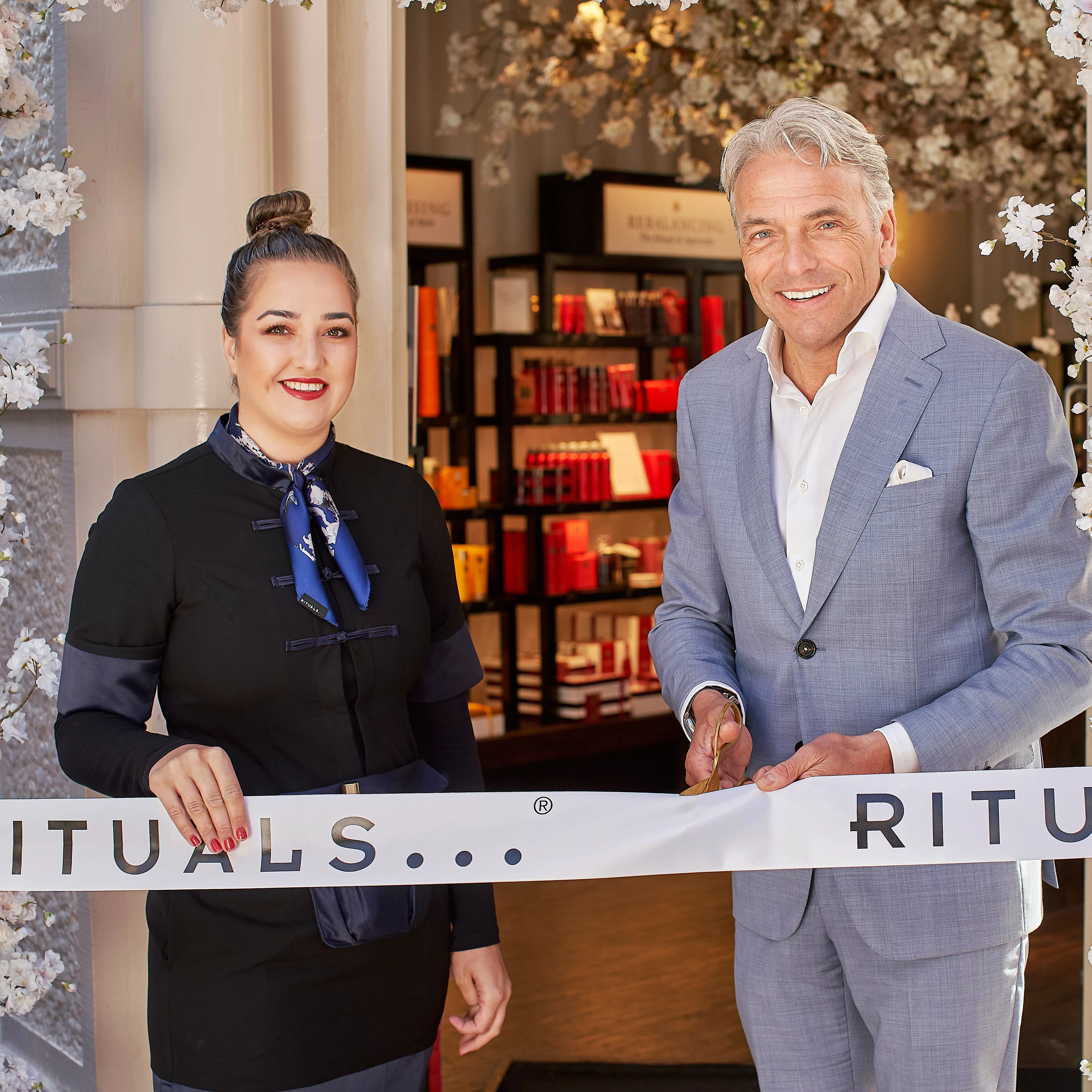 2021-ritualsstoreanniversary-openingphotography-4522